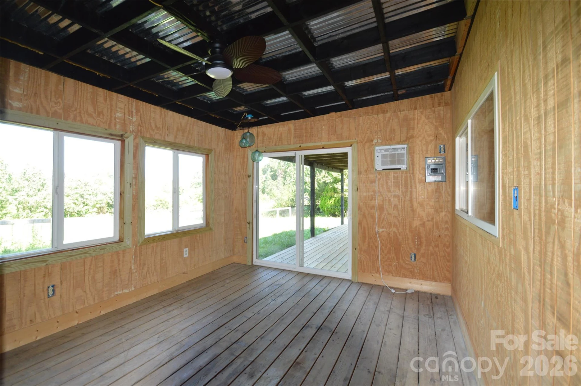 1183 Sandy Plains Road - Photo 36