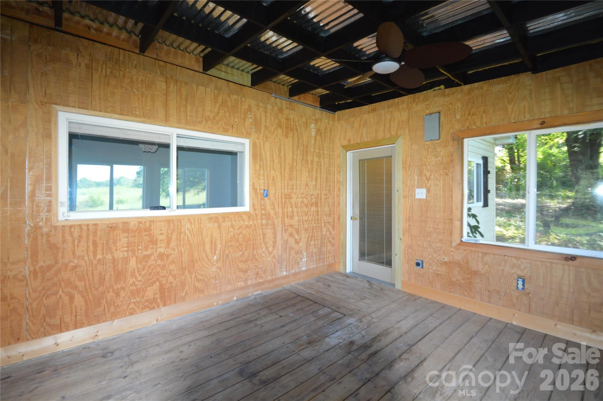 1183 Sandy Plains Road - Photo 37