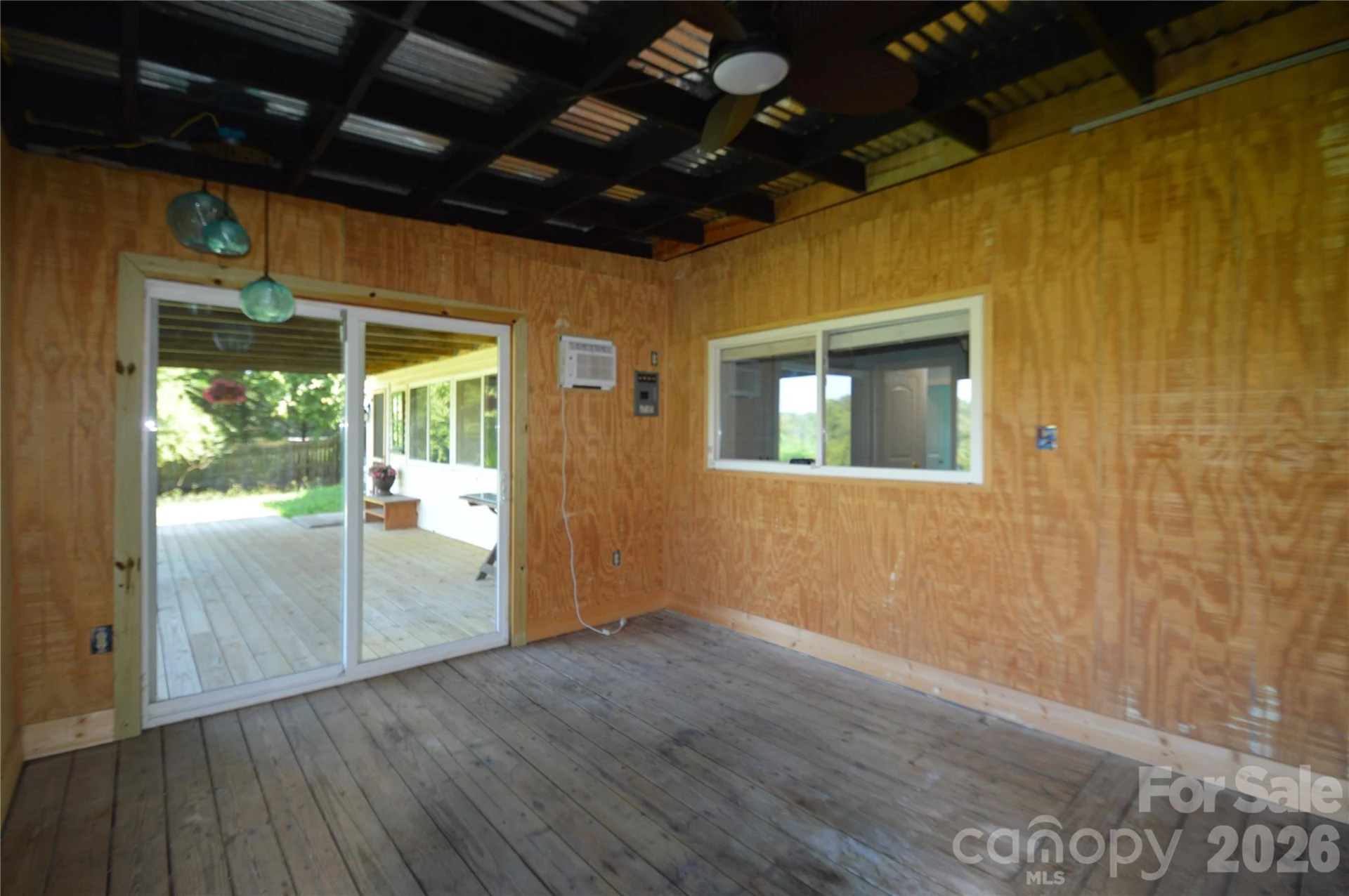 1183 Sandy Plains Road - Photo 38