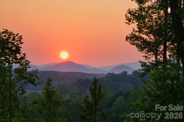 0 Knightsbridge Circle, Union Mills, NC, 28167