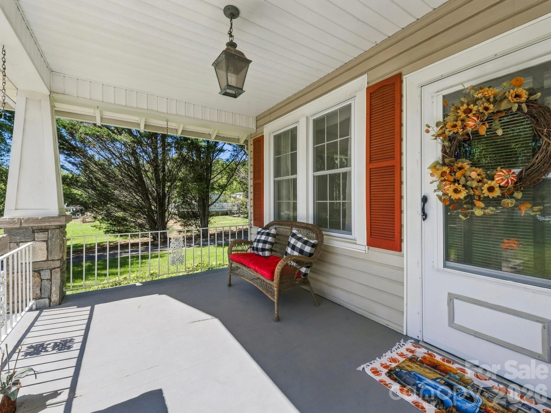 1308 Charlotte Highway - Photo 3
