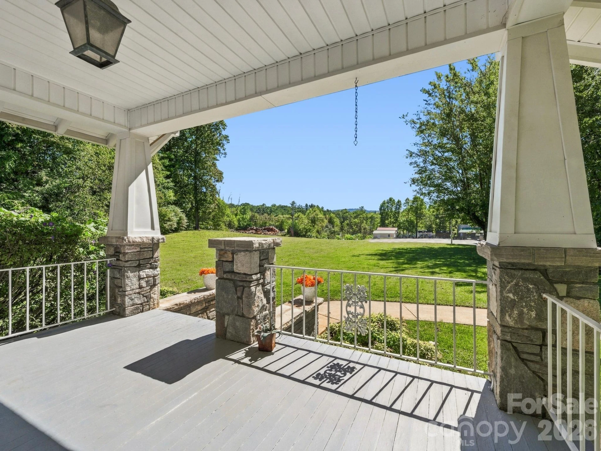 1308 Charlotte Highway - Photo 4