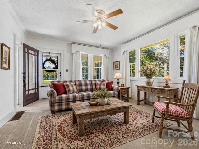 1308 Charlotte Highway - Photo 5