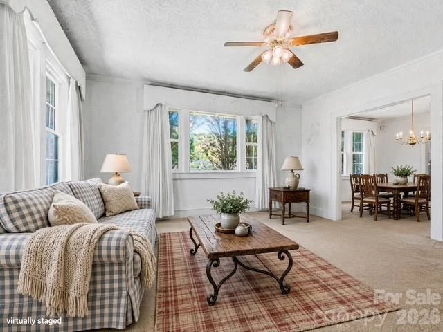 1308 Charlotte Highway - Photo 7