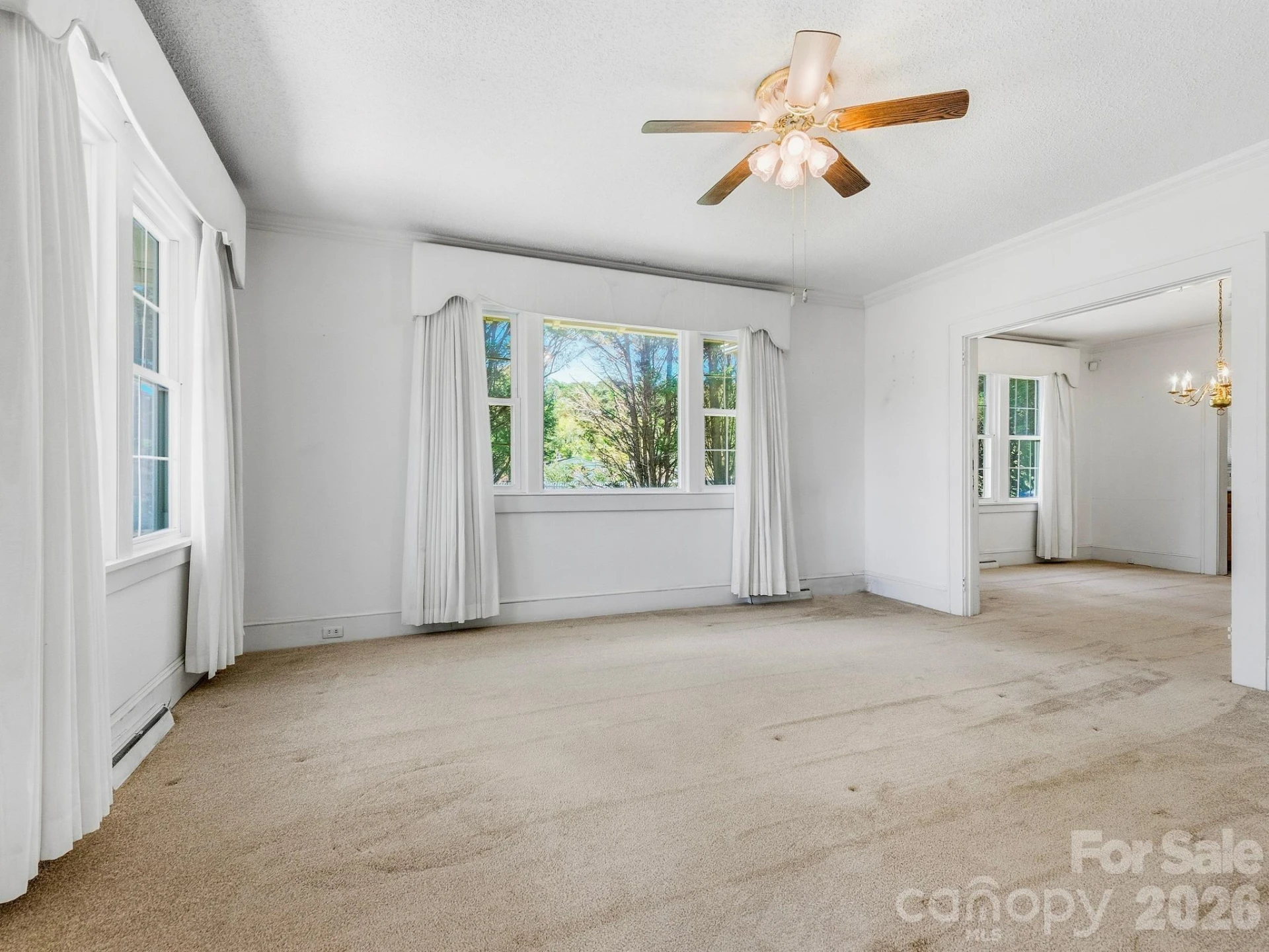 1308 Charlotte Highway - Photo 8