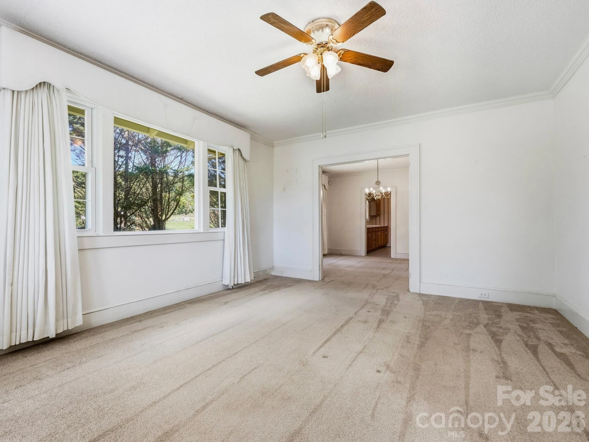 1308 Charlotte Highway - Photo 9