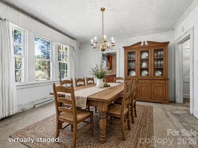 1308 Charlotte Highway - Photo 10