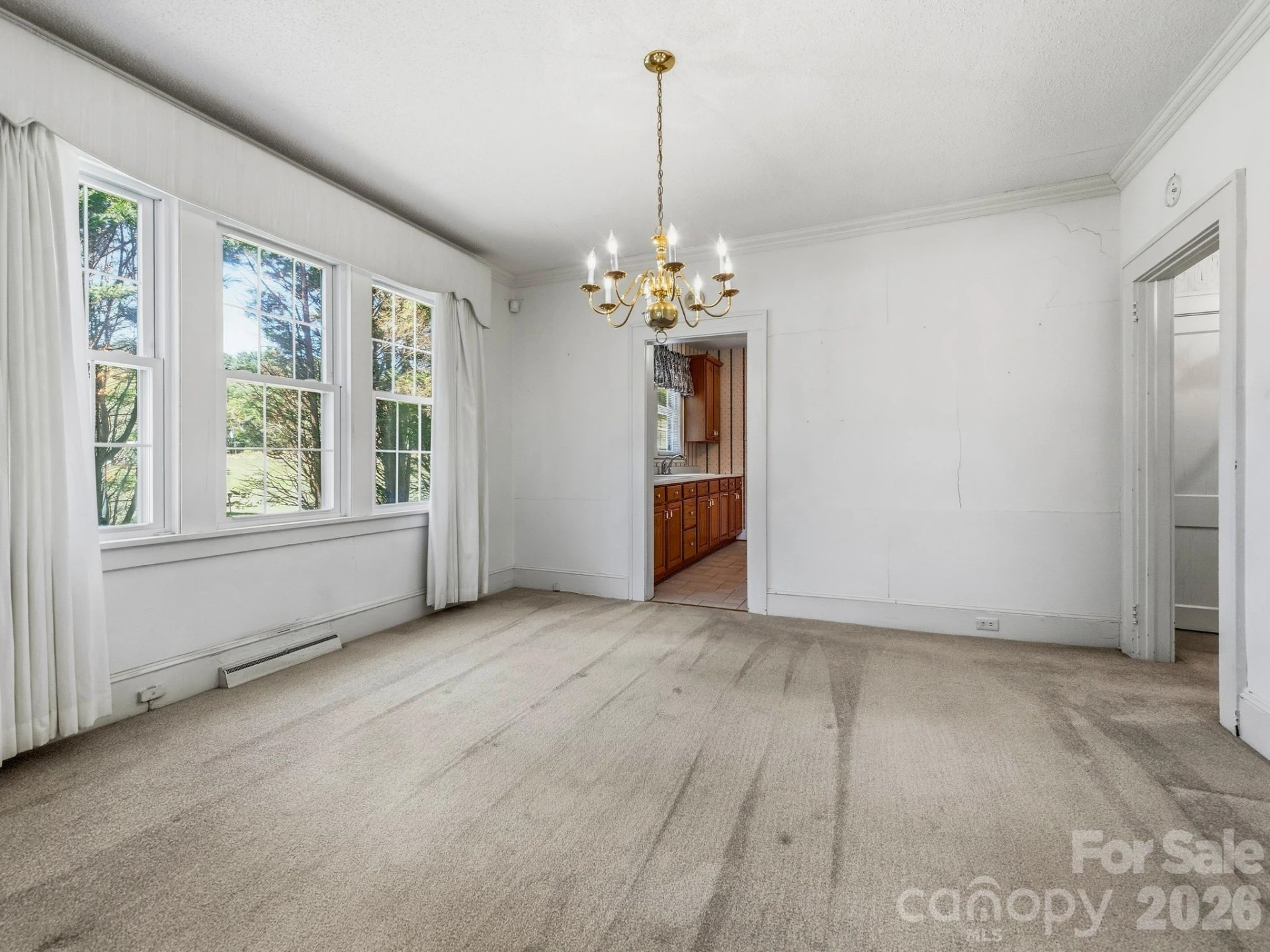 1308 Charlotte Highway - Photo 11