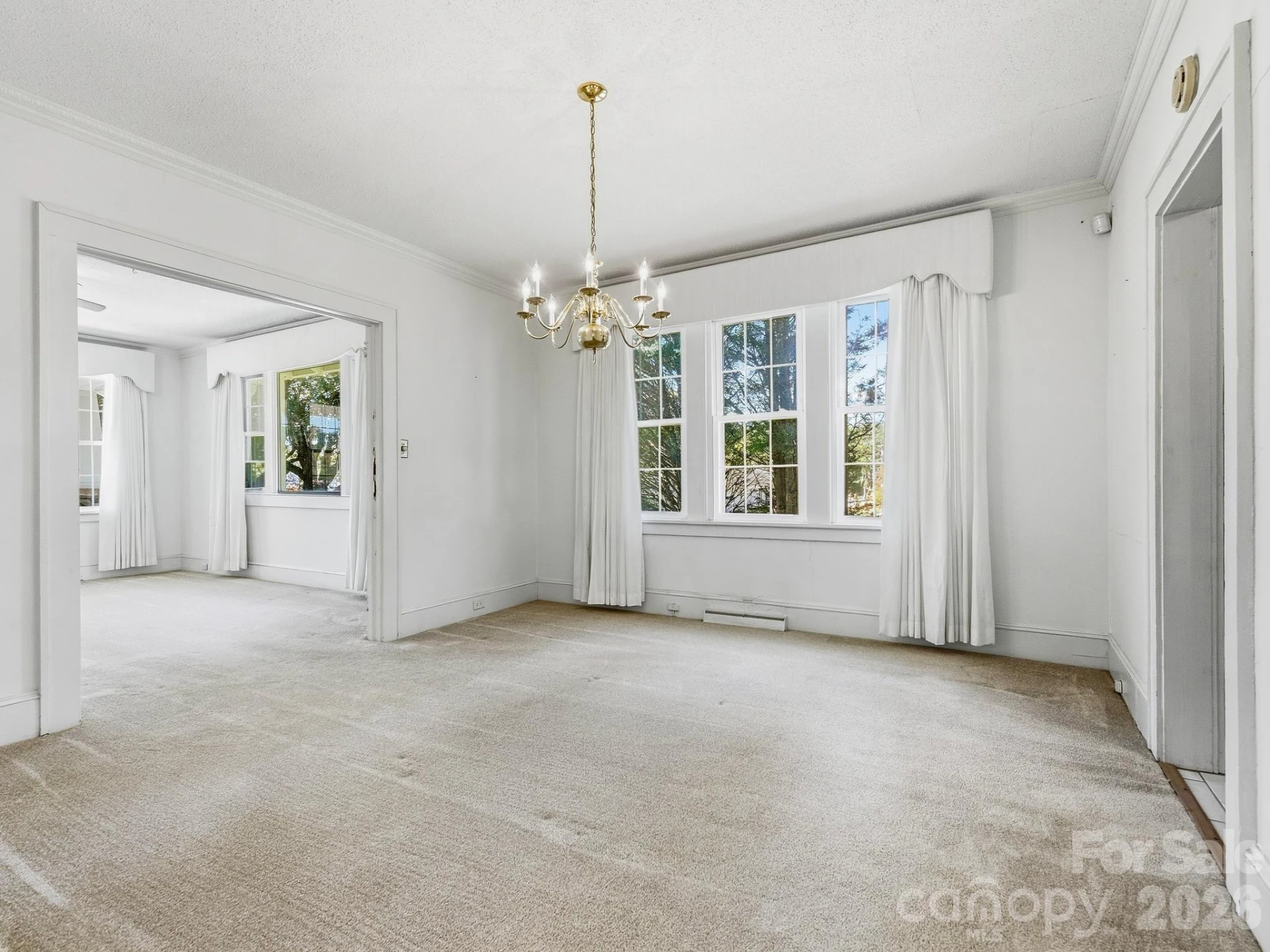 1308 Charlotte Highway - Photo 12