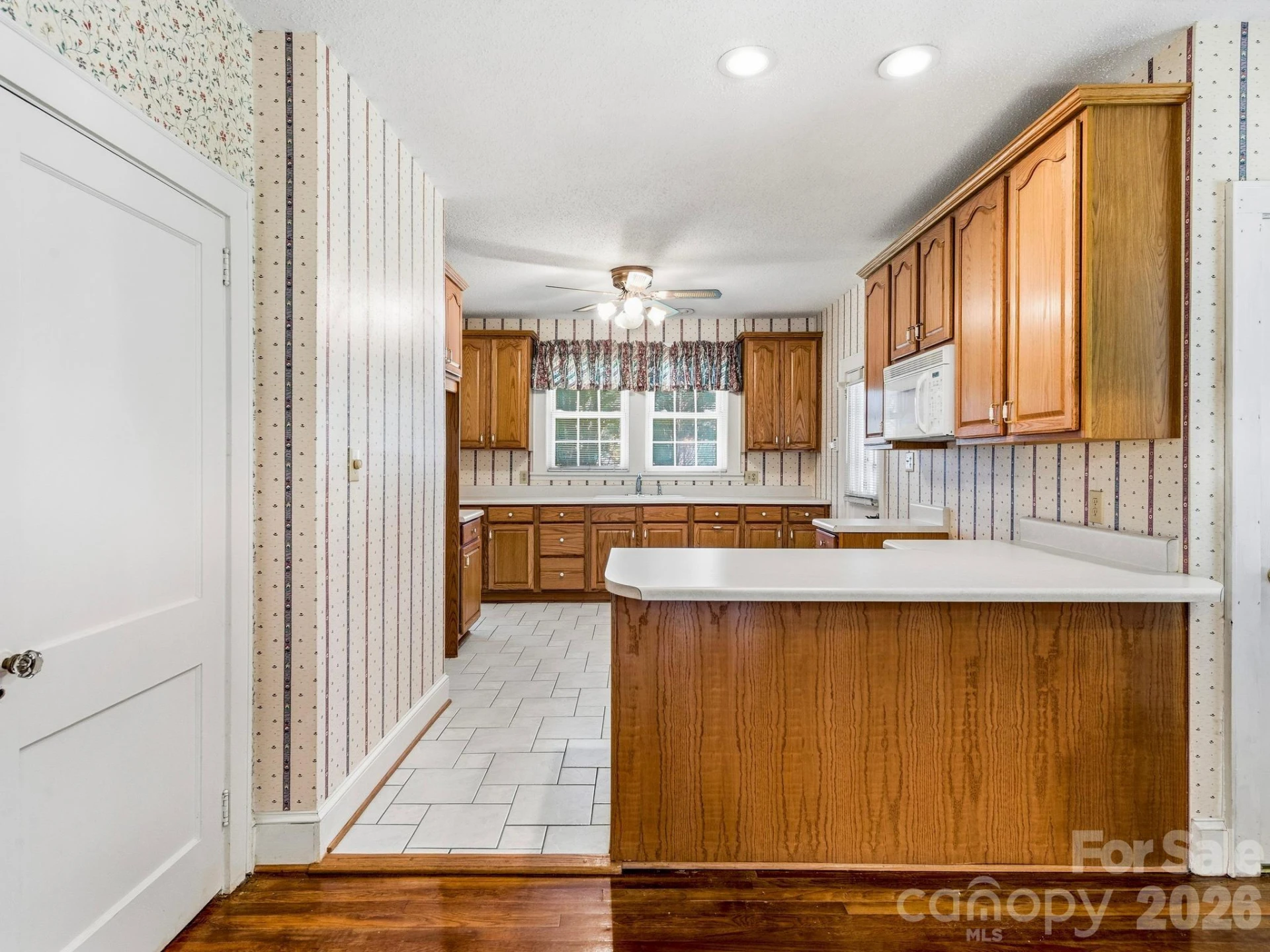 1308 Charlotte Highway - Photo 15