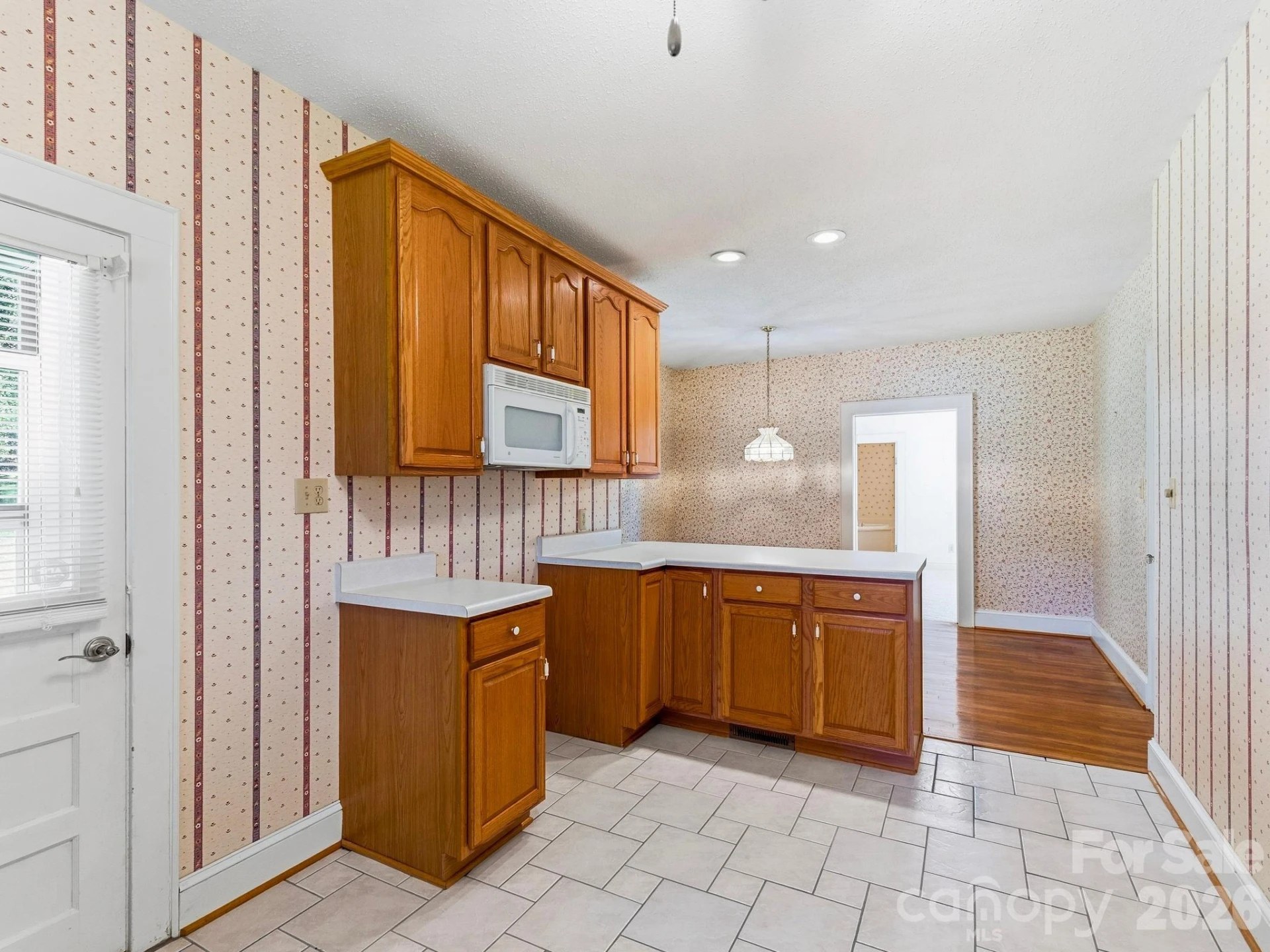1308 Charlotte Highway - Photo 16