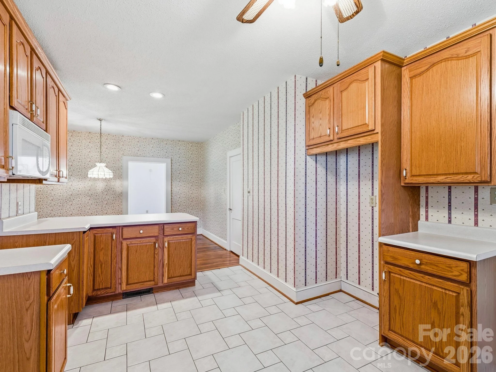 1308 Charlotte Highway - Photo 17