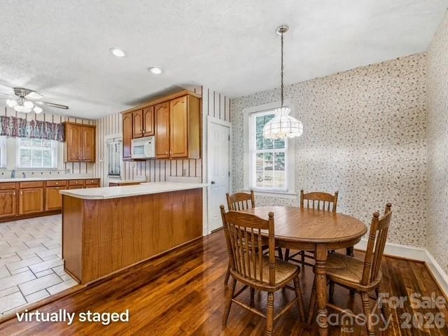 1308 Charlotte Highway - Photo 18
