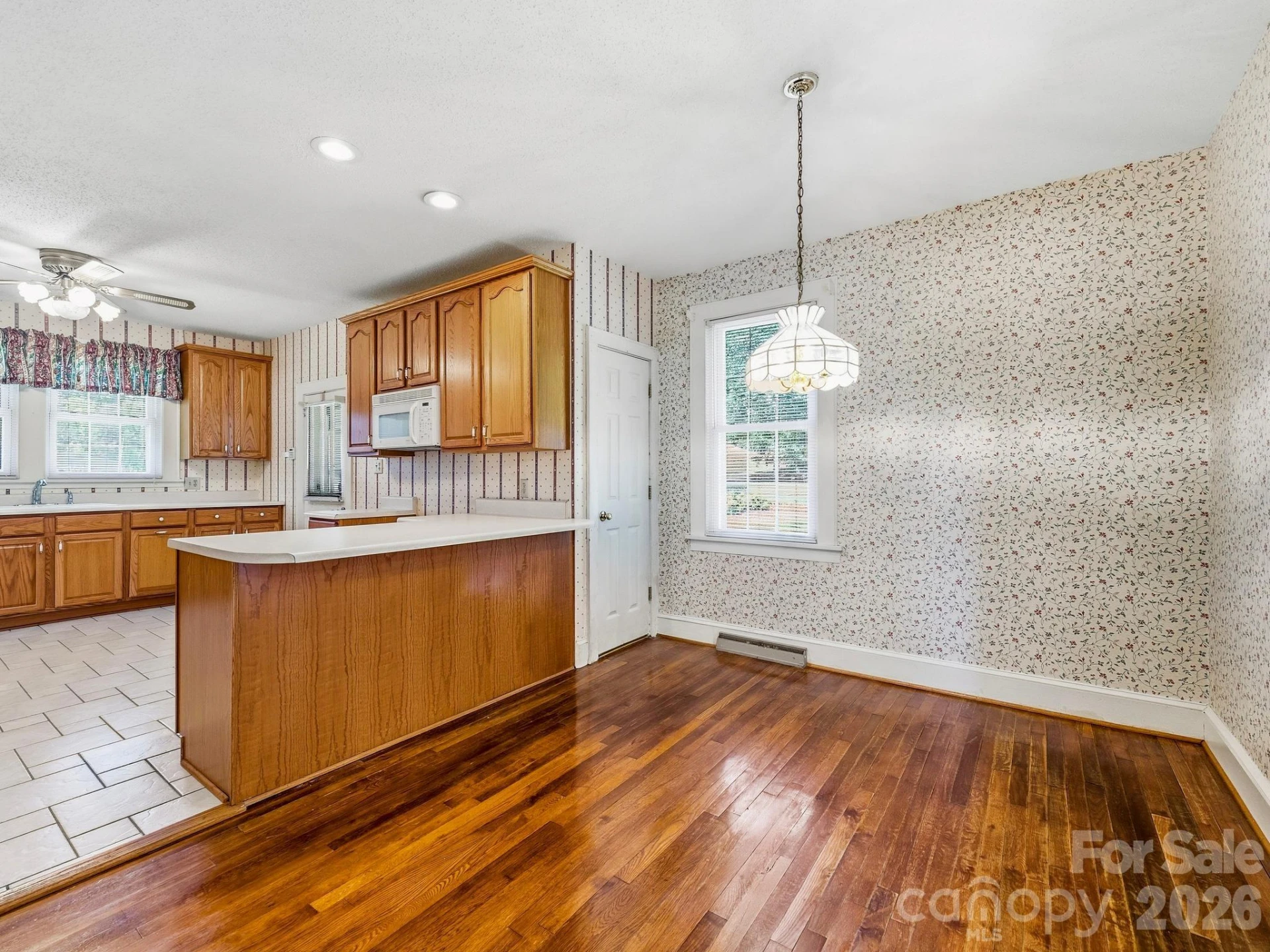 1308 Charlotte Highway - Photo 19