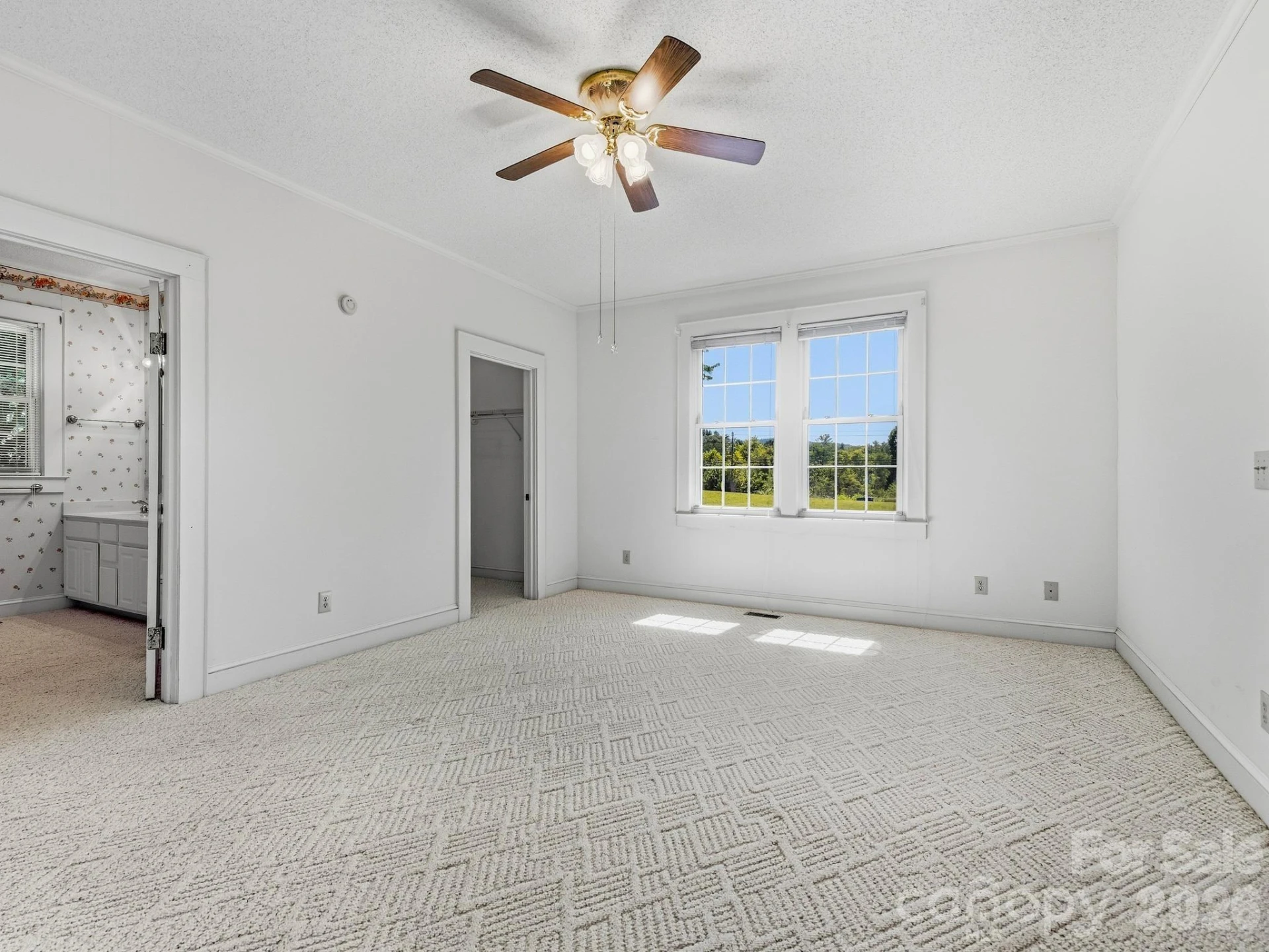 1308 Charlotte Highway - Photo 20
