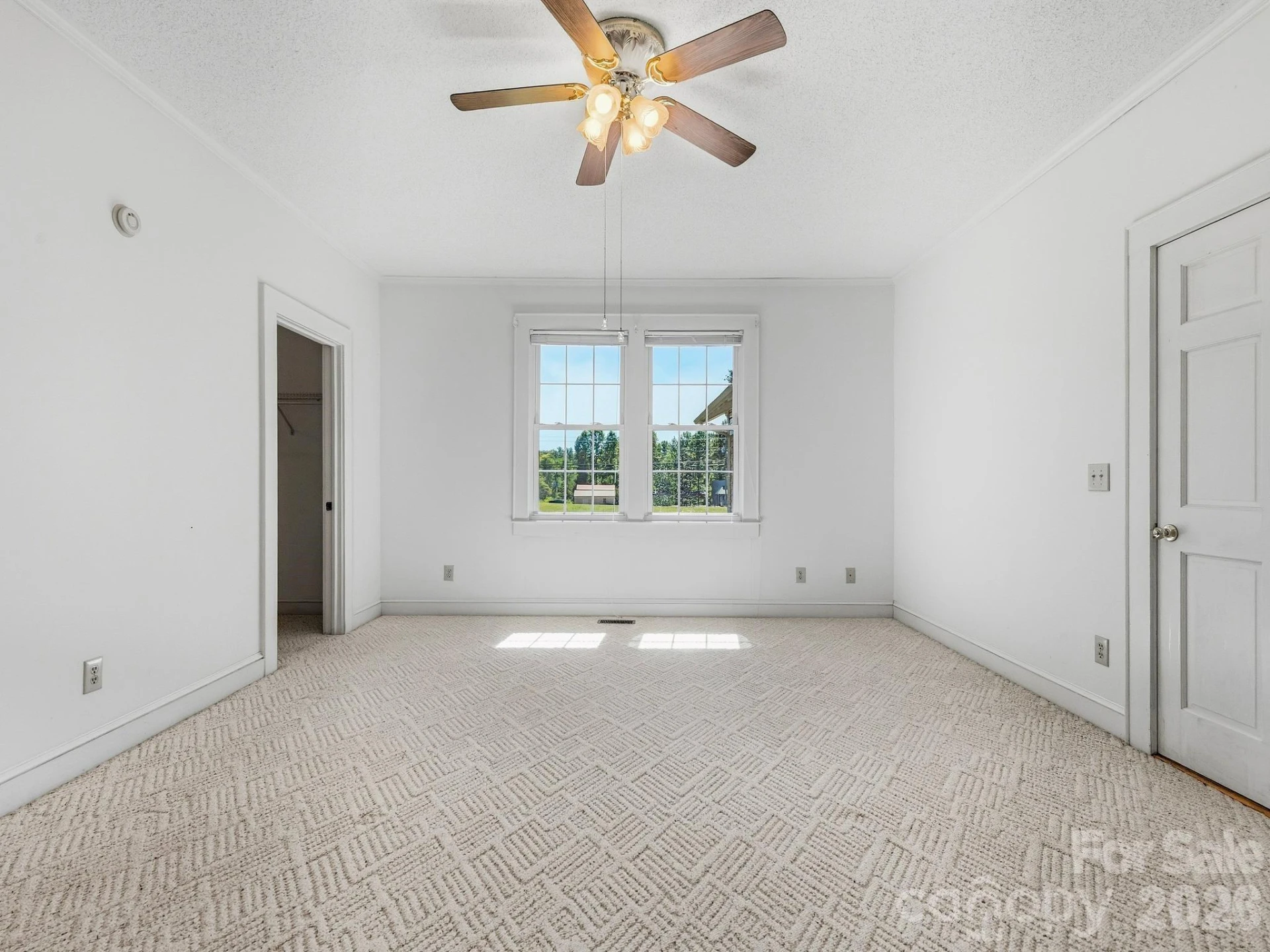 1308 Charlotte Highway - Photo 21