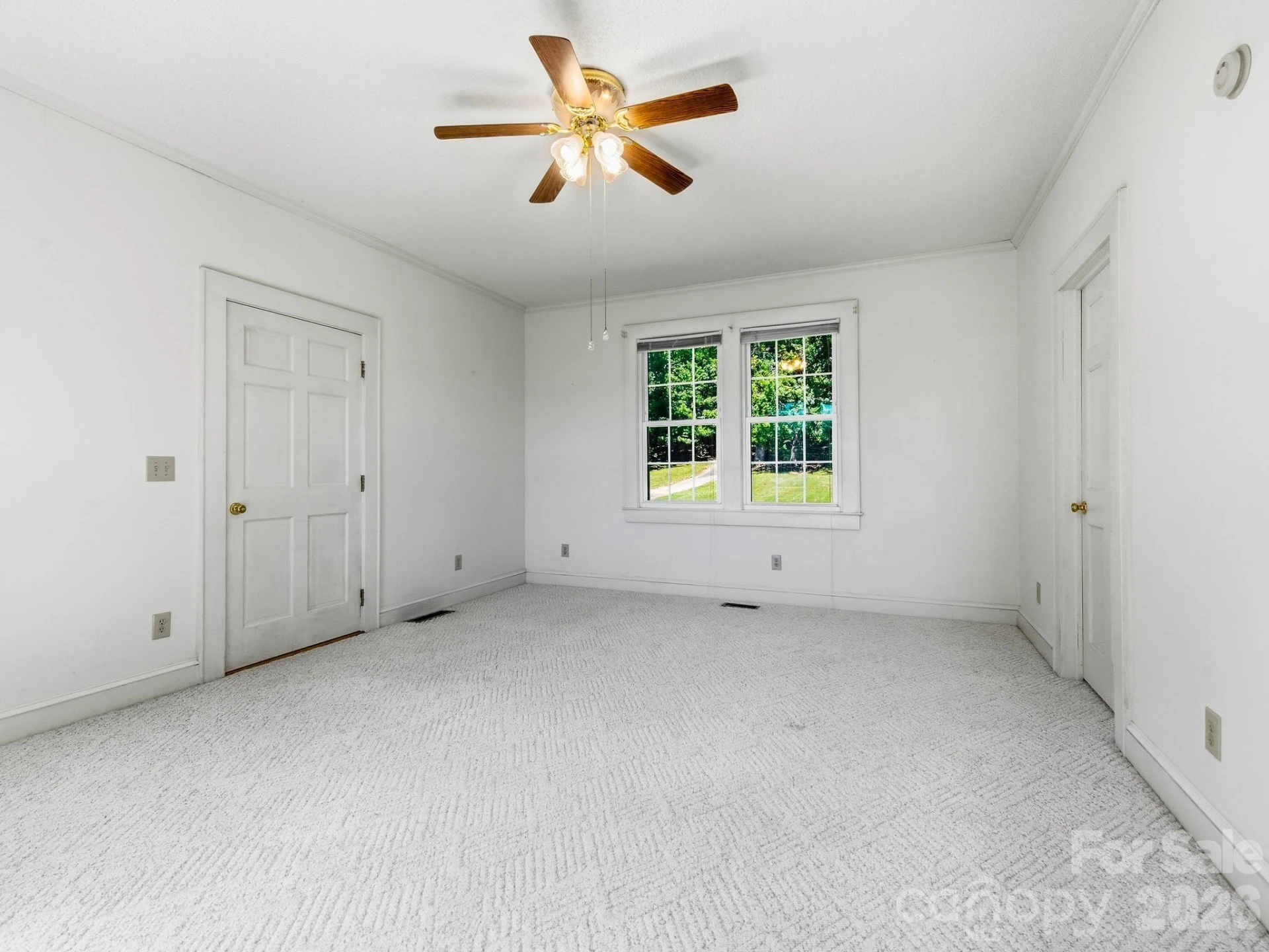 1308 Charlotte Highway - Photo 22