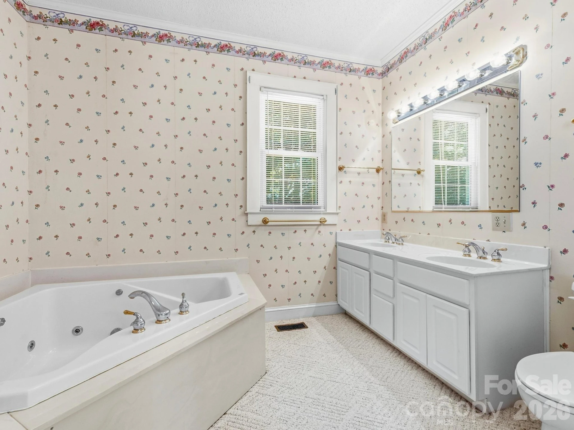 1308 Charlotte Highway - Photo 23
