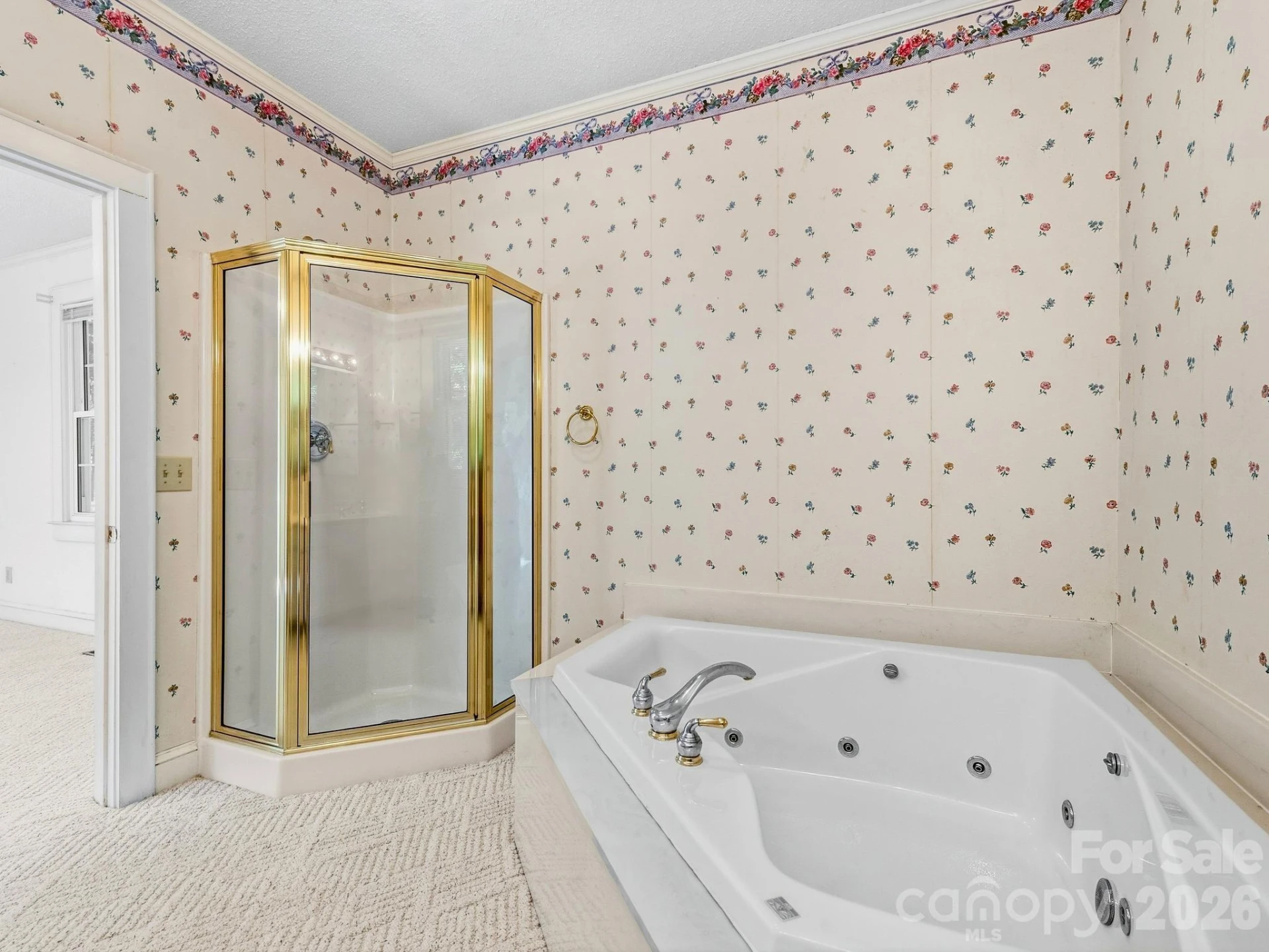 1308 Charlotte Highway - Photo 24