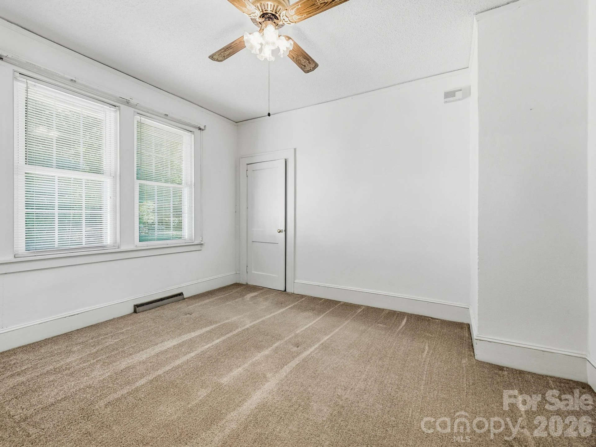 1308 Charlotte Highway - Photo 25