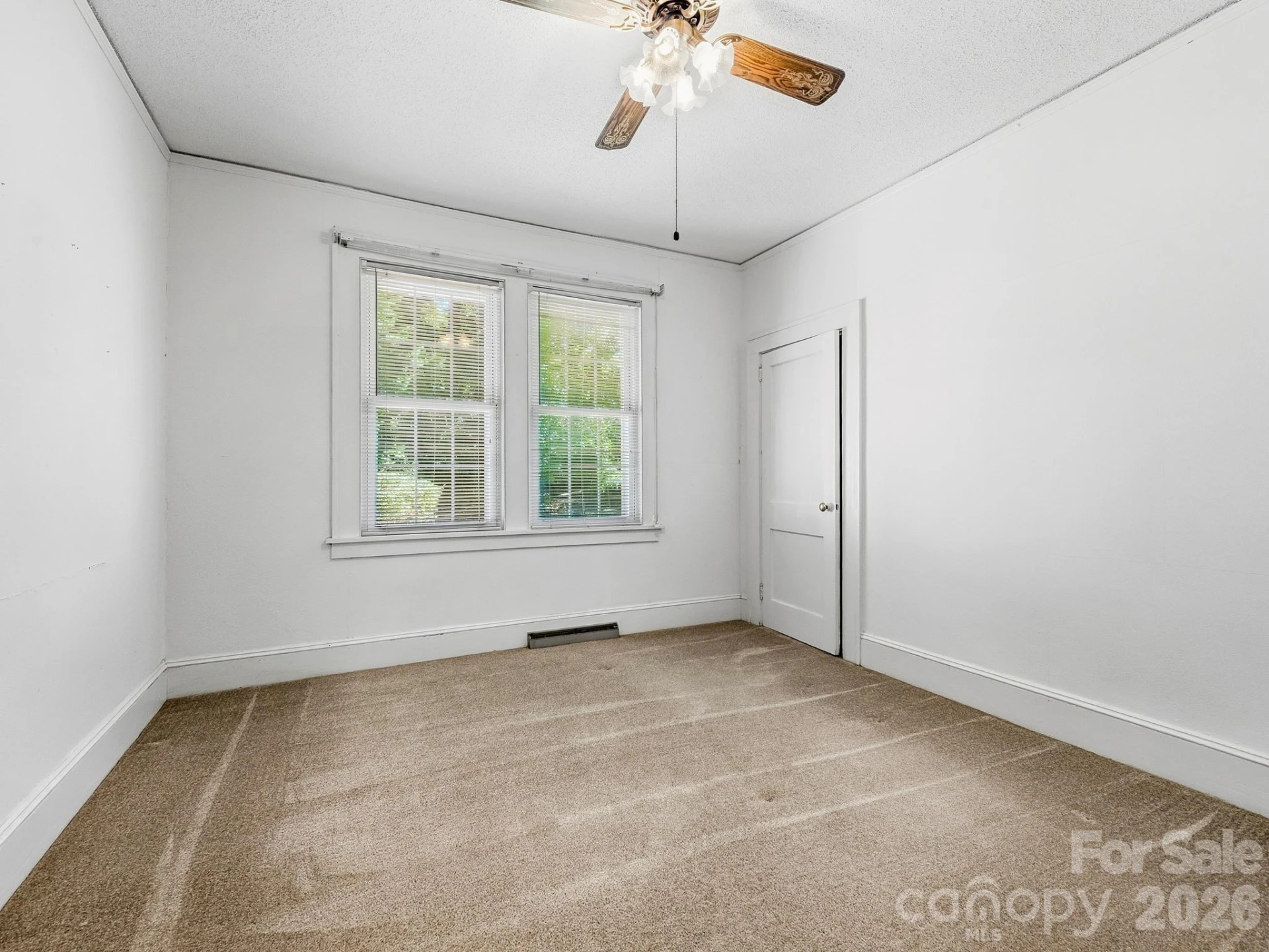 1308 Charlotte Highway - Photo 26