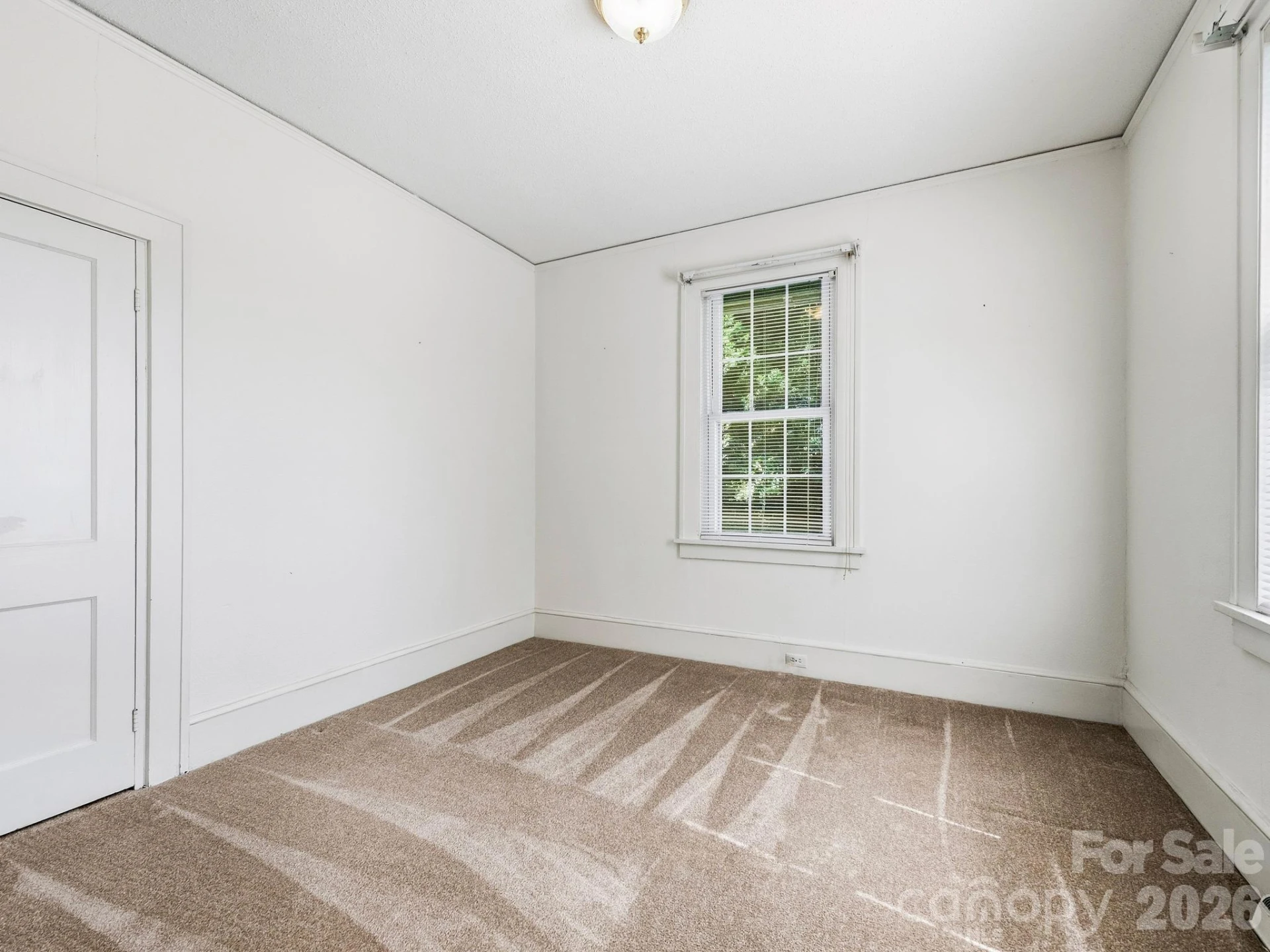 1308 Charlotte Highway - Photo 27