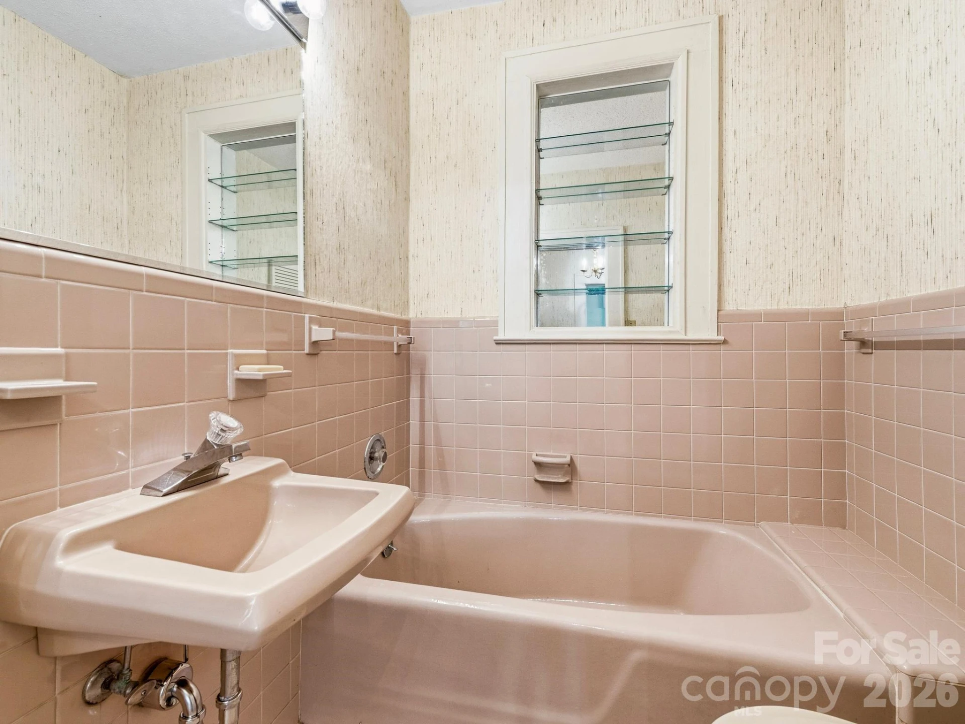 1308 Charlotte Highway - Photo 28