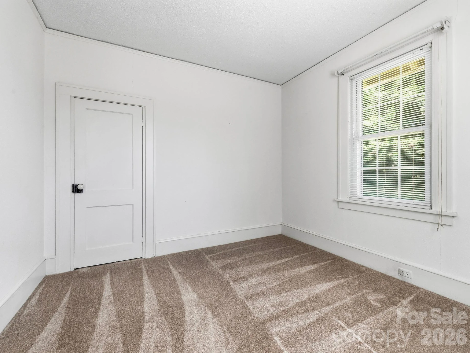1308 Charlotte Highway - Photo 29