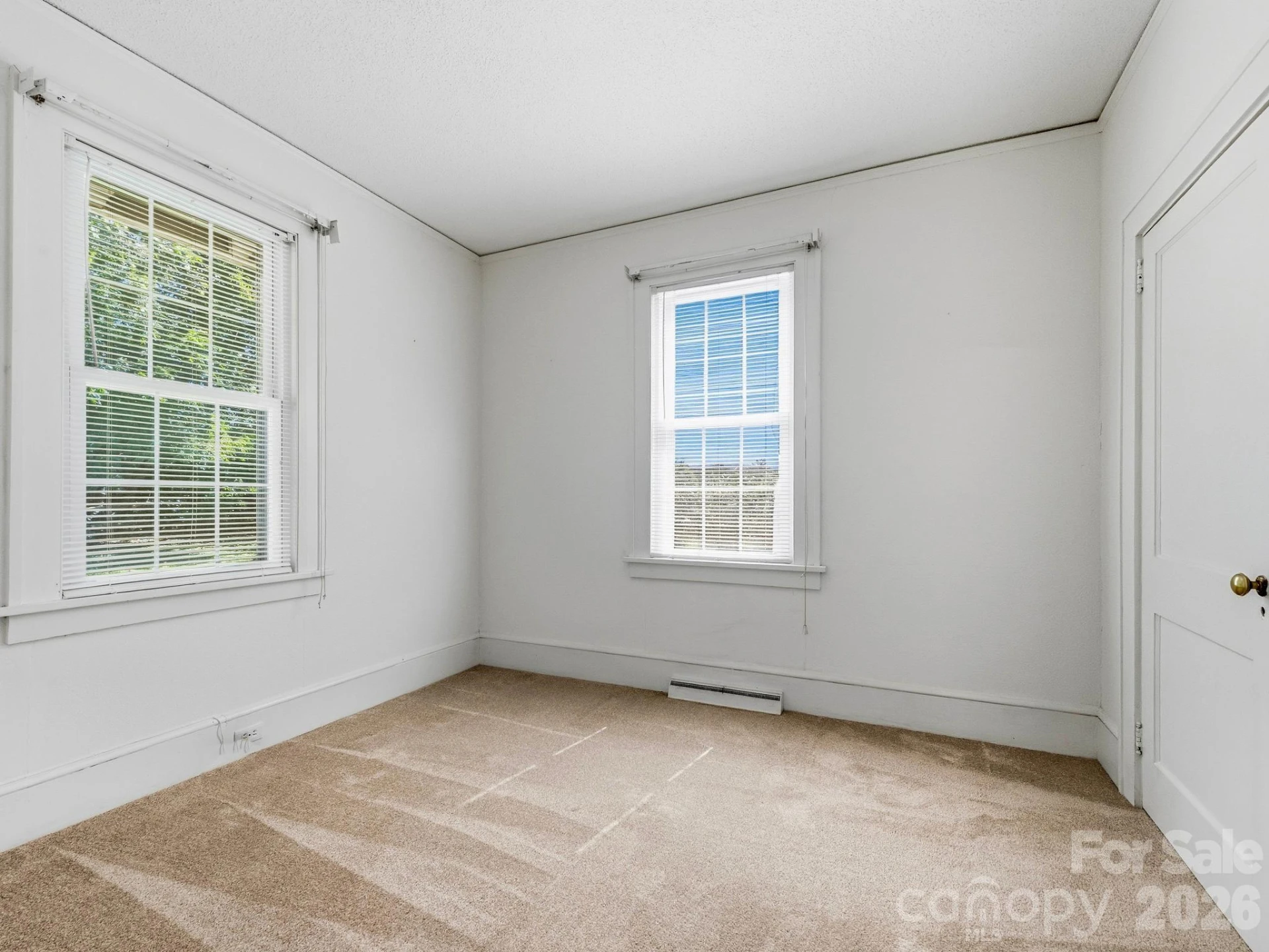 1308 Charlotte Highway - Photo 30