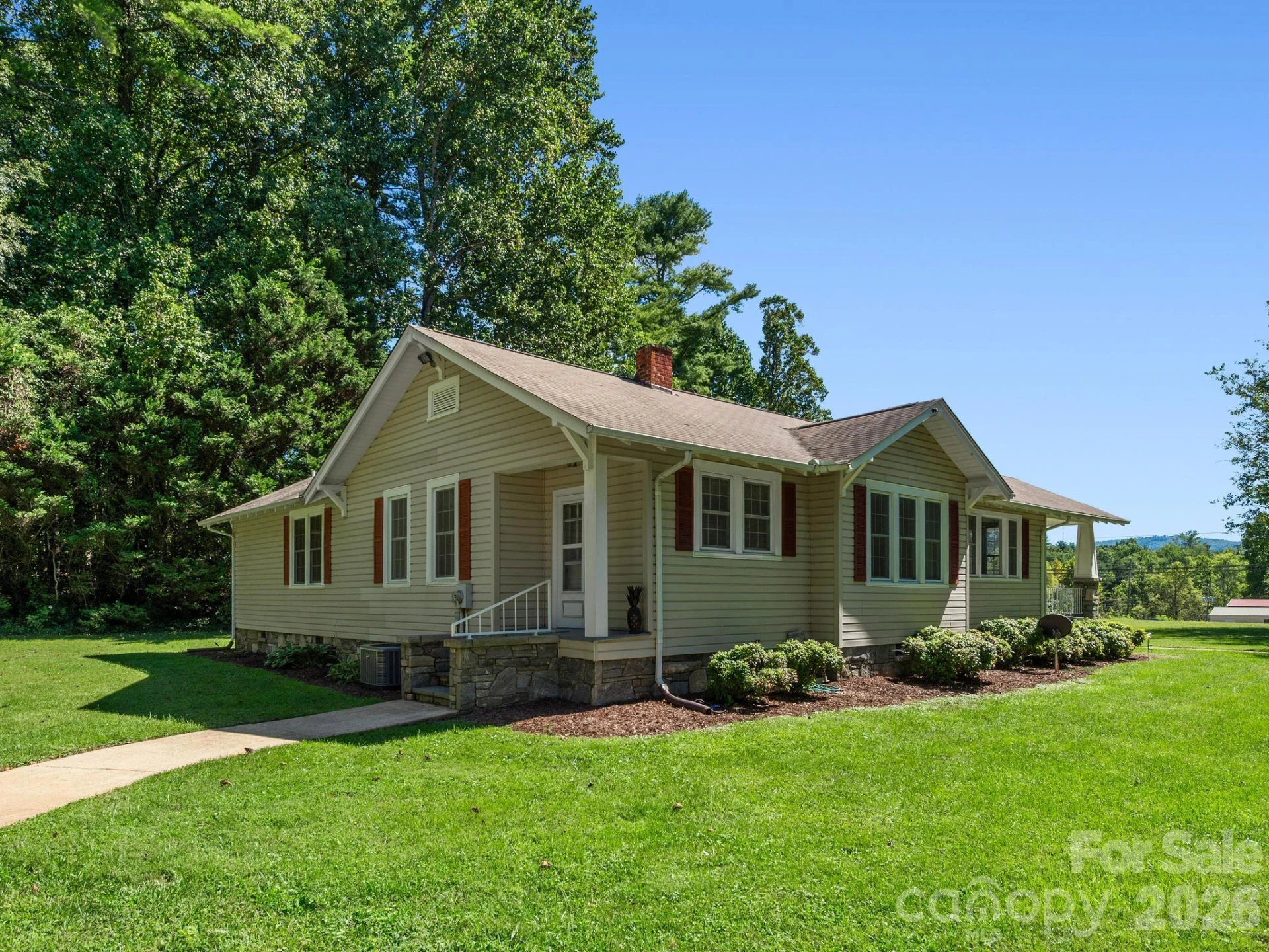 1308 Charlotte Highway - Photo 31