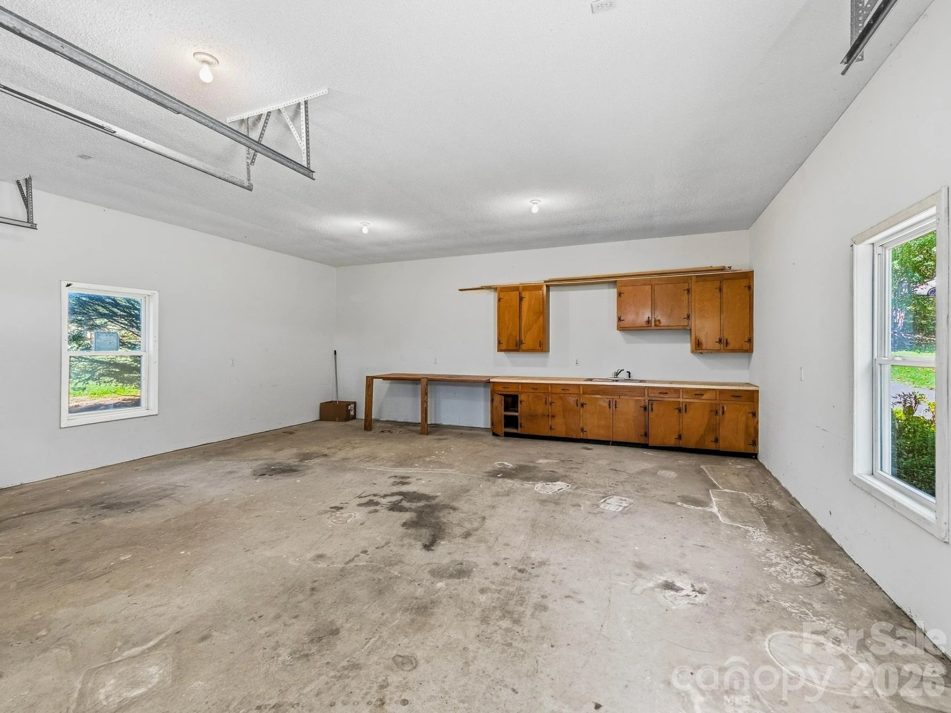 1308 Charlotte Highway - Photo 33