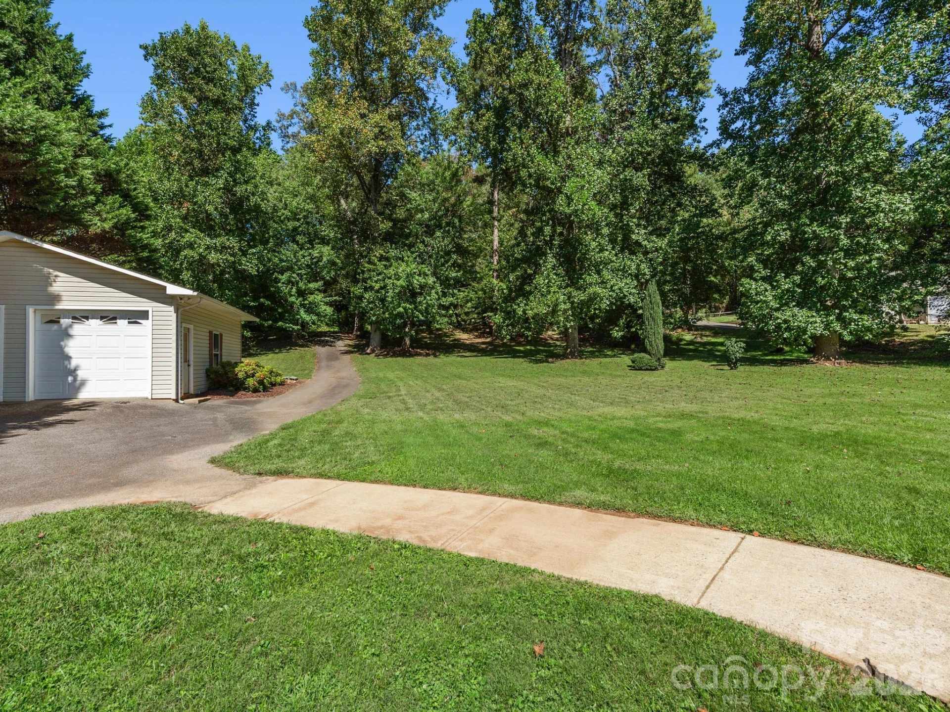 1308 Charlotte Highway - Photo 34