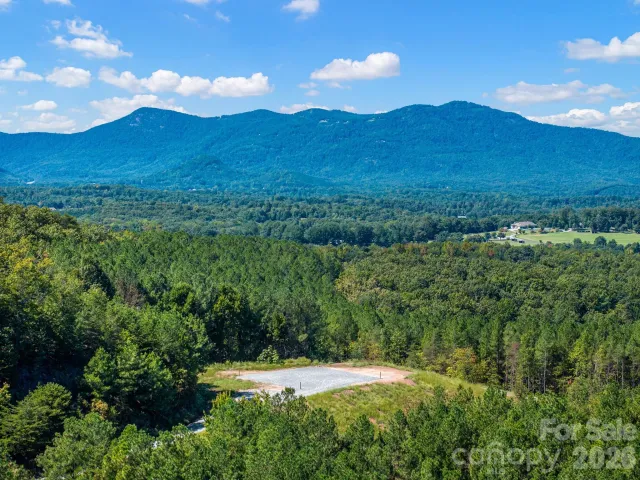 TBD Williams Loop, Columbus, NC, 28722