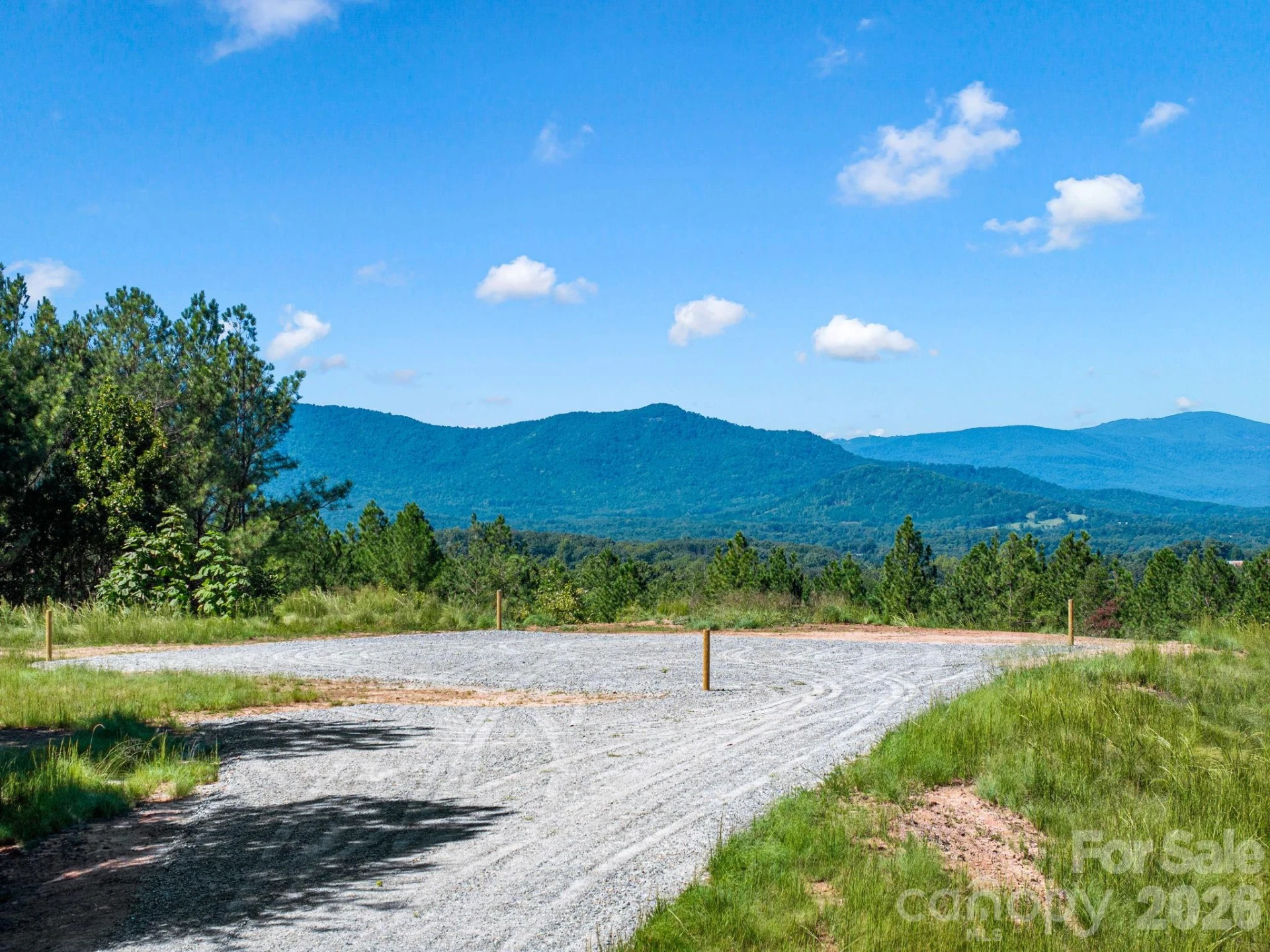 TBD Williams Loop - Photo 6