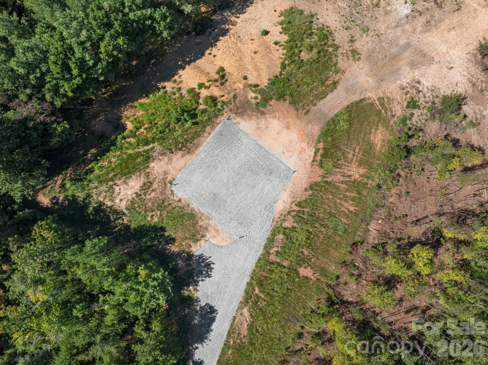 TBD Williams Loop - Photo 7