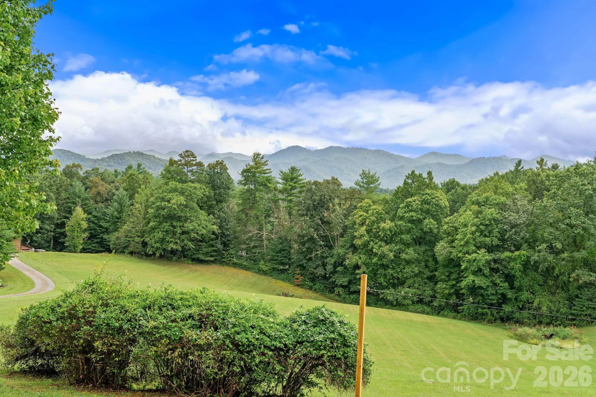 431 Pine Ridge Road - Photo 2