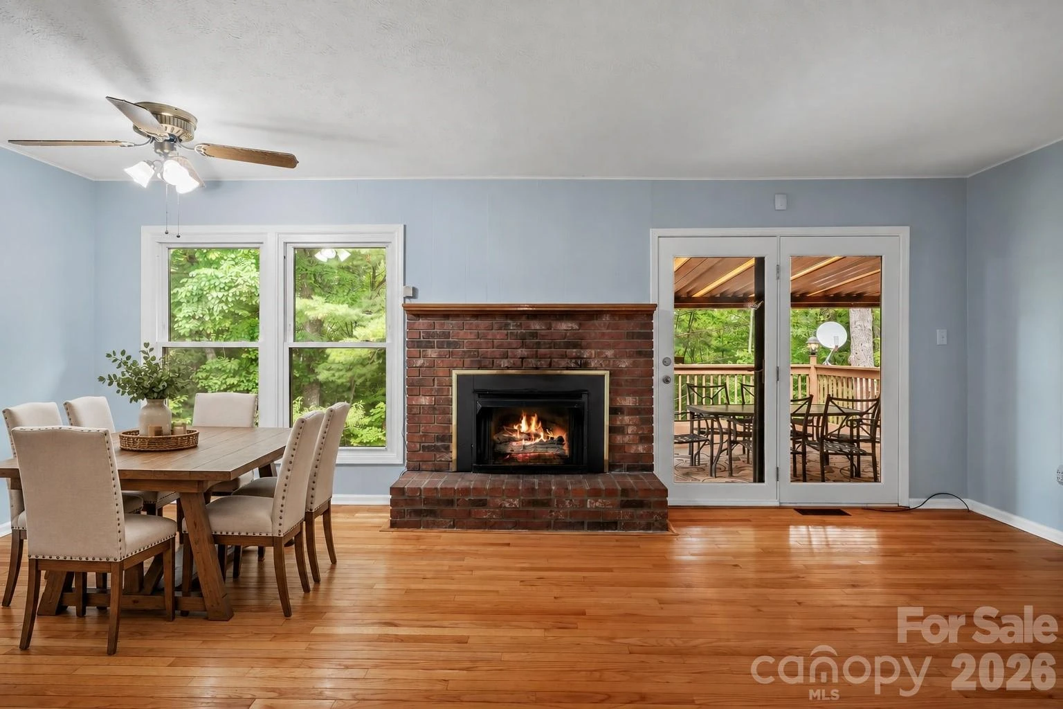 431 Pine Ridge Road - Photo 7