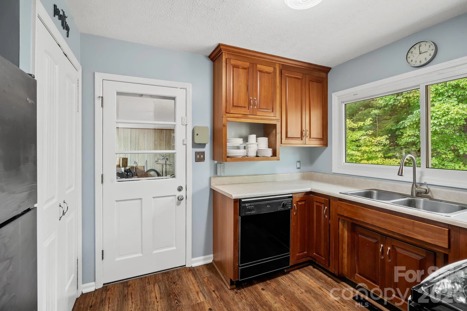 431 Pine Ridge Road - Photo 10