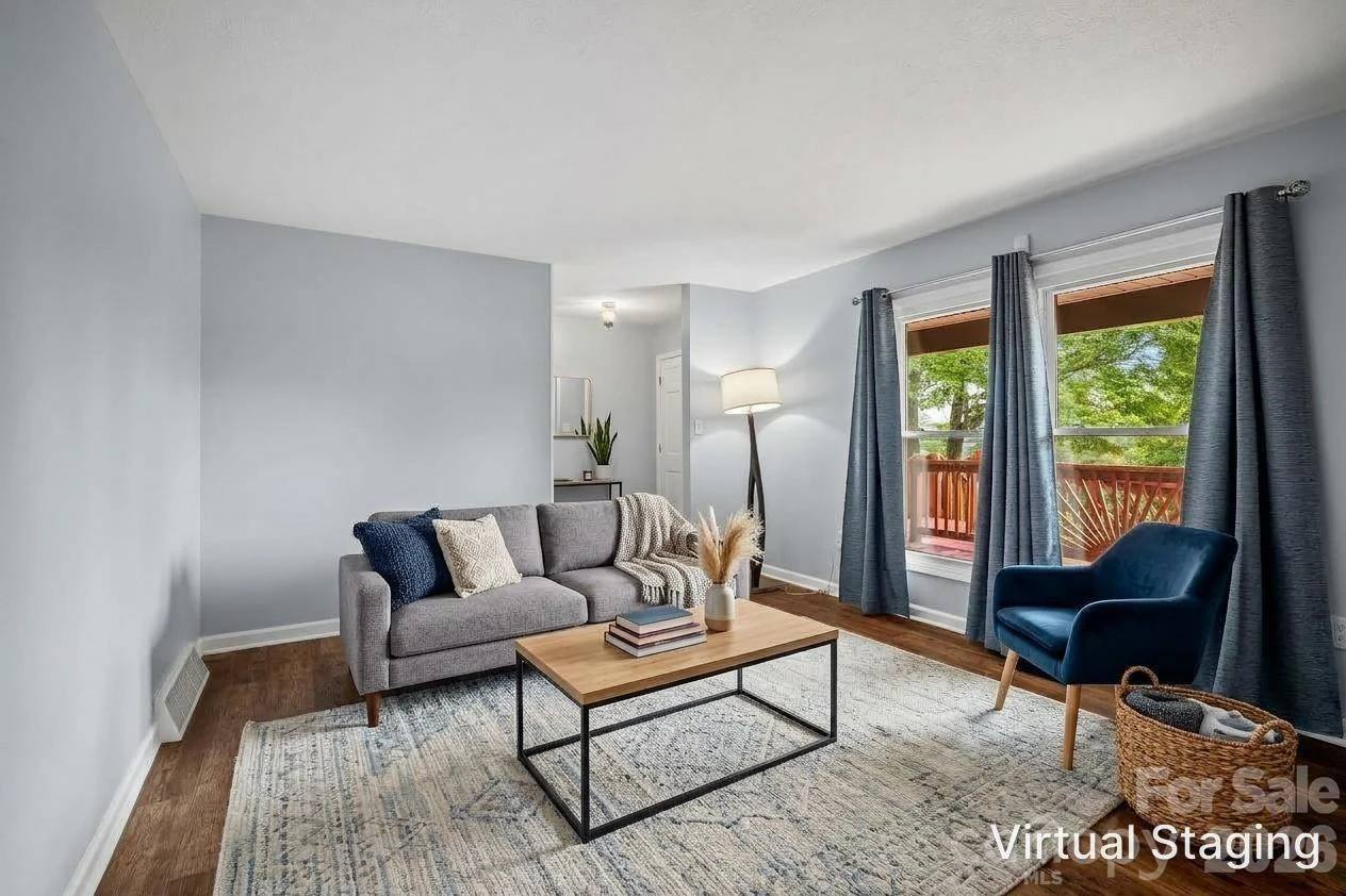 431 Pine Ridge Road - Photo 11