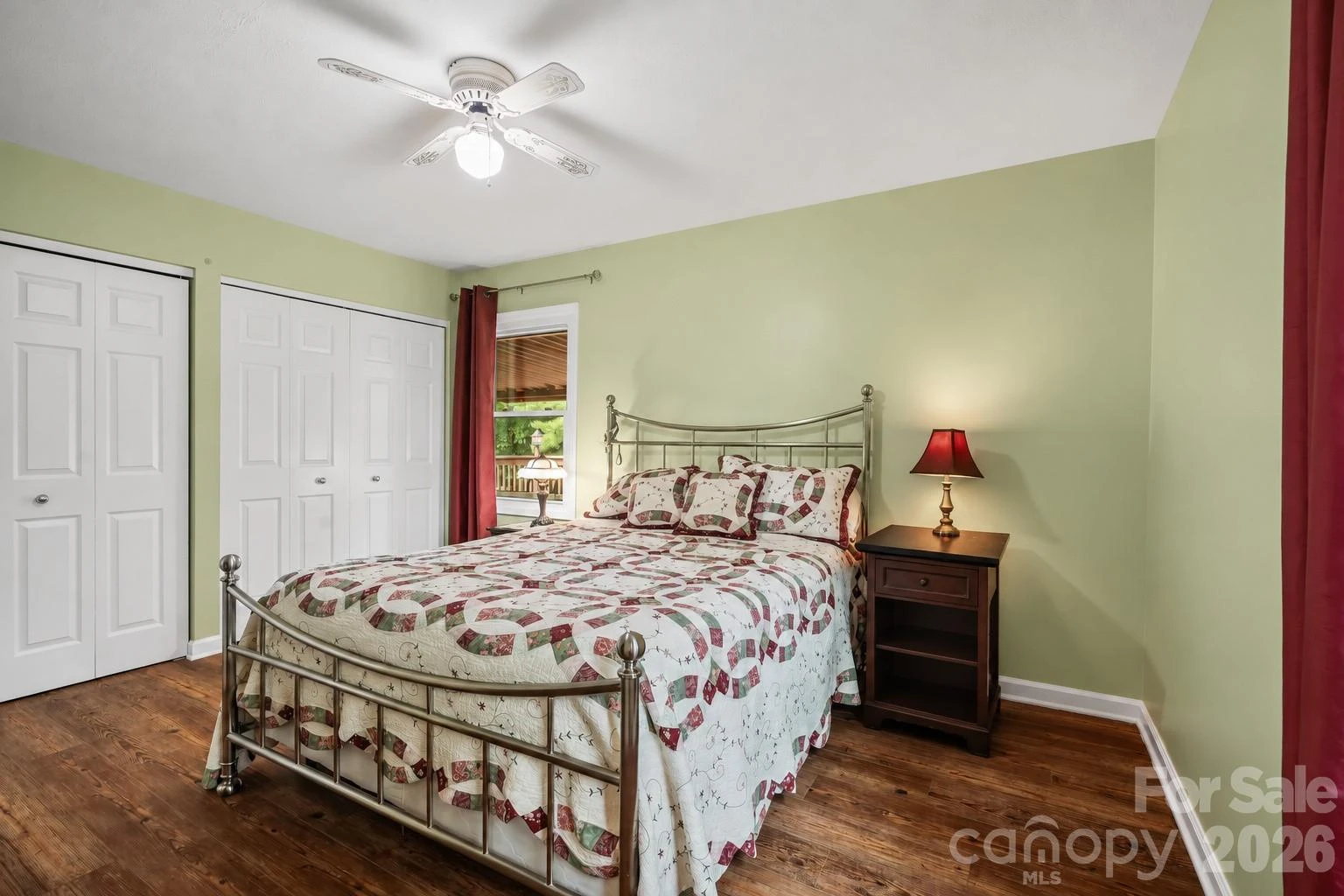 431 Pine Ridge Road - Photo 14