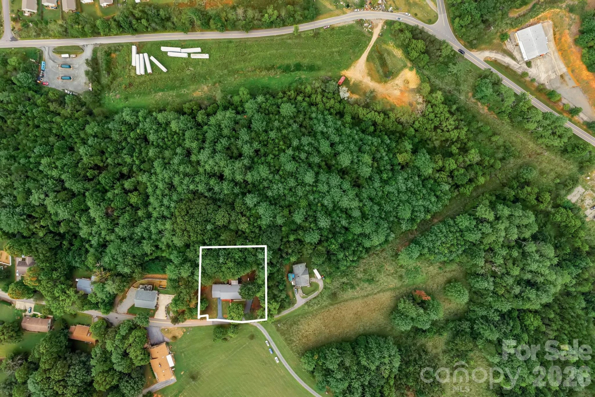 431 Pine Ridge Road - Photo 25