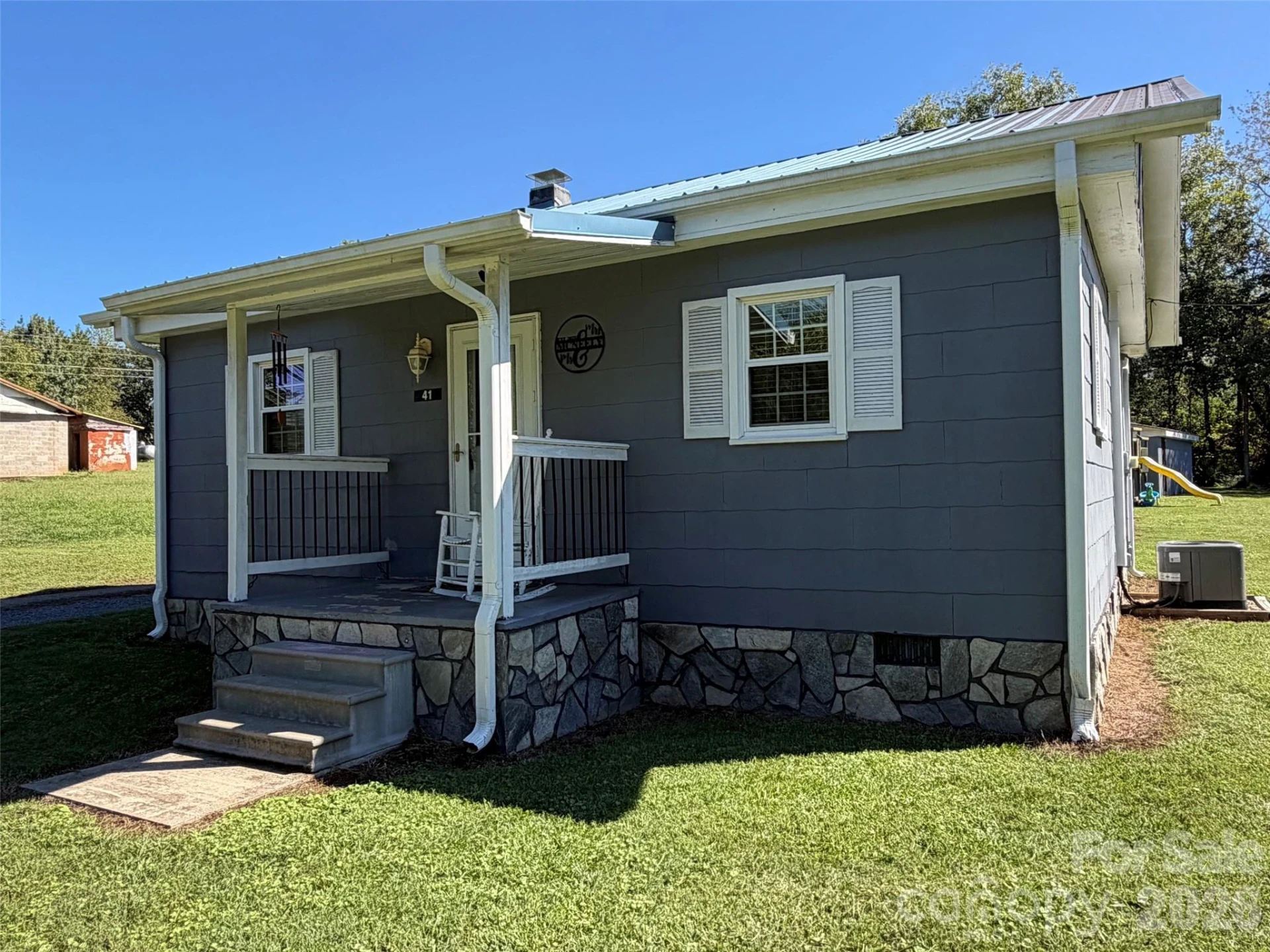 41 Whitner Drive - Photo 3