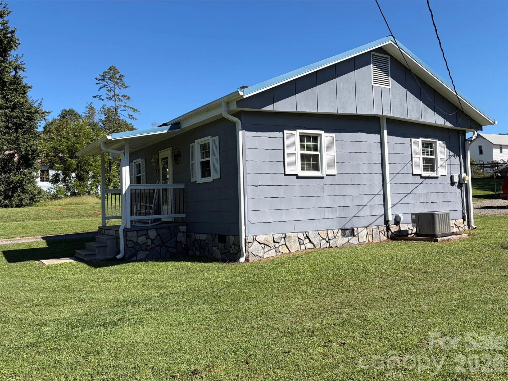 41 Whitner Drive - Photo 4