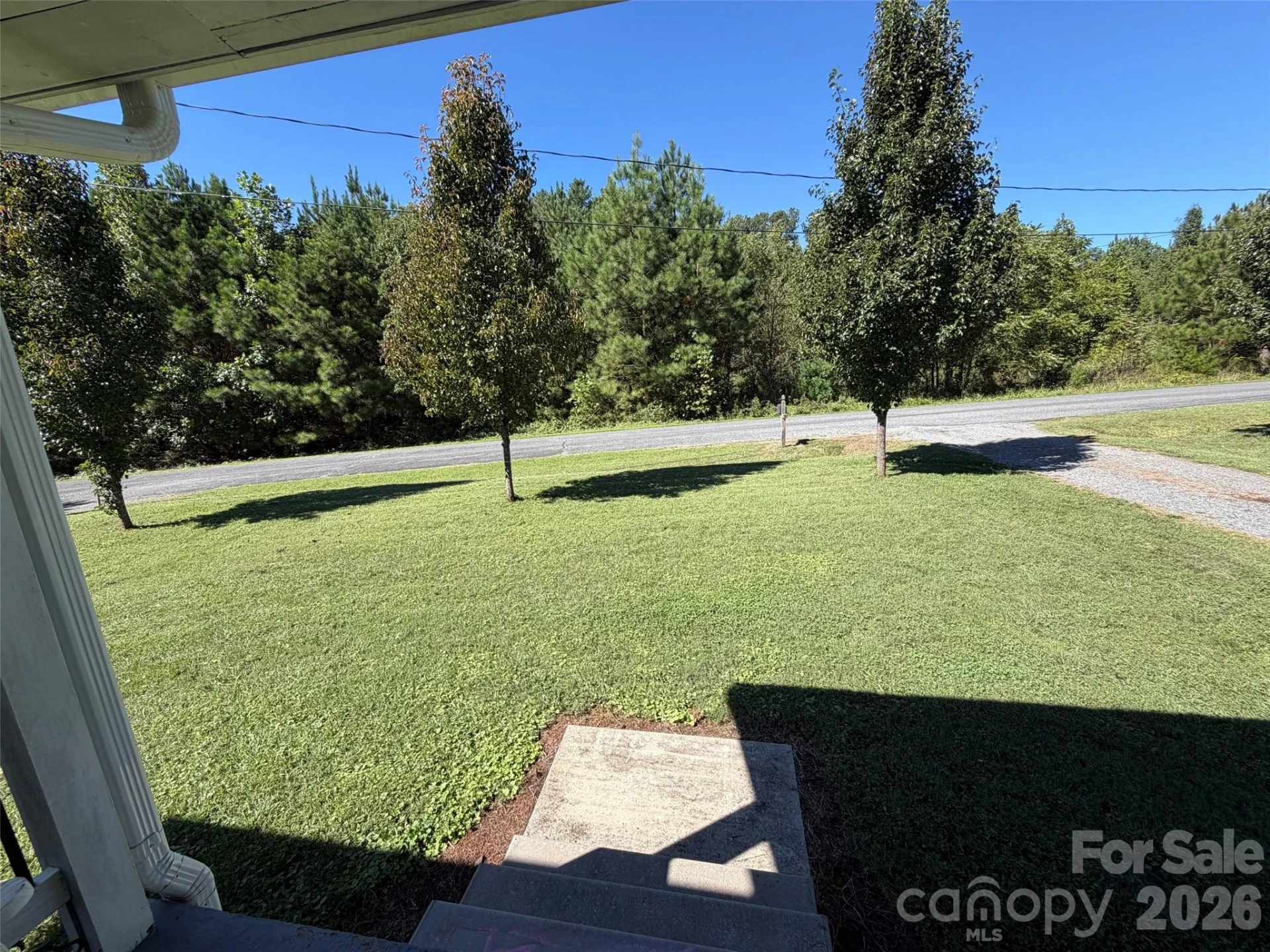 41 Whitner Drive - Photo 6