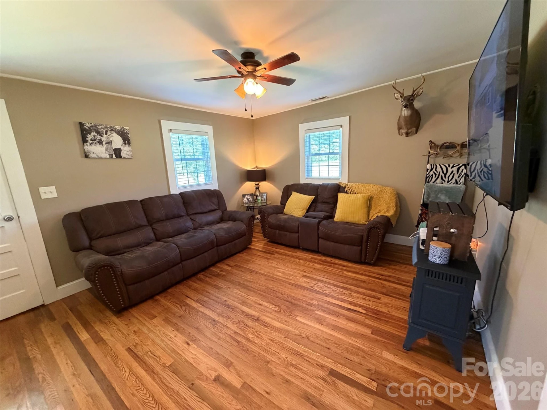 41 Whitner Drive - Photo 7