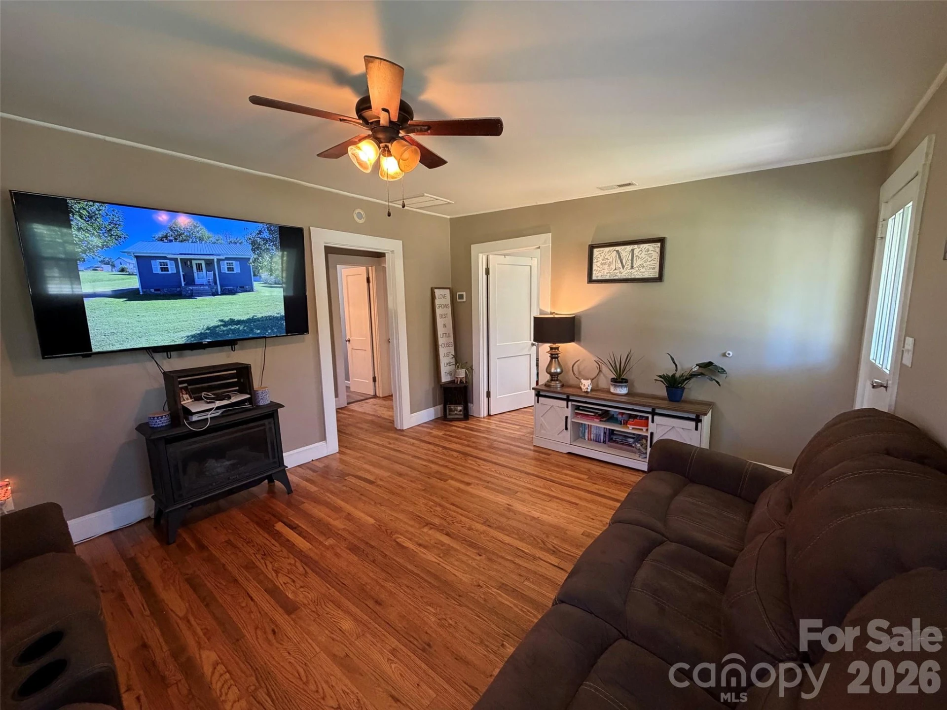 41 Whitner Drive - Photo 8