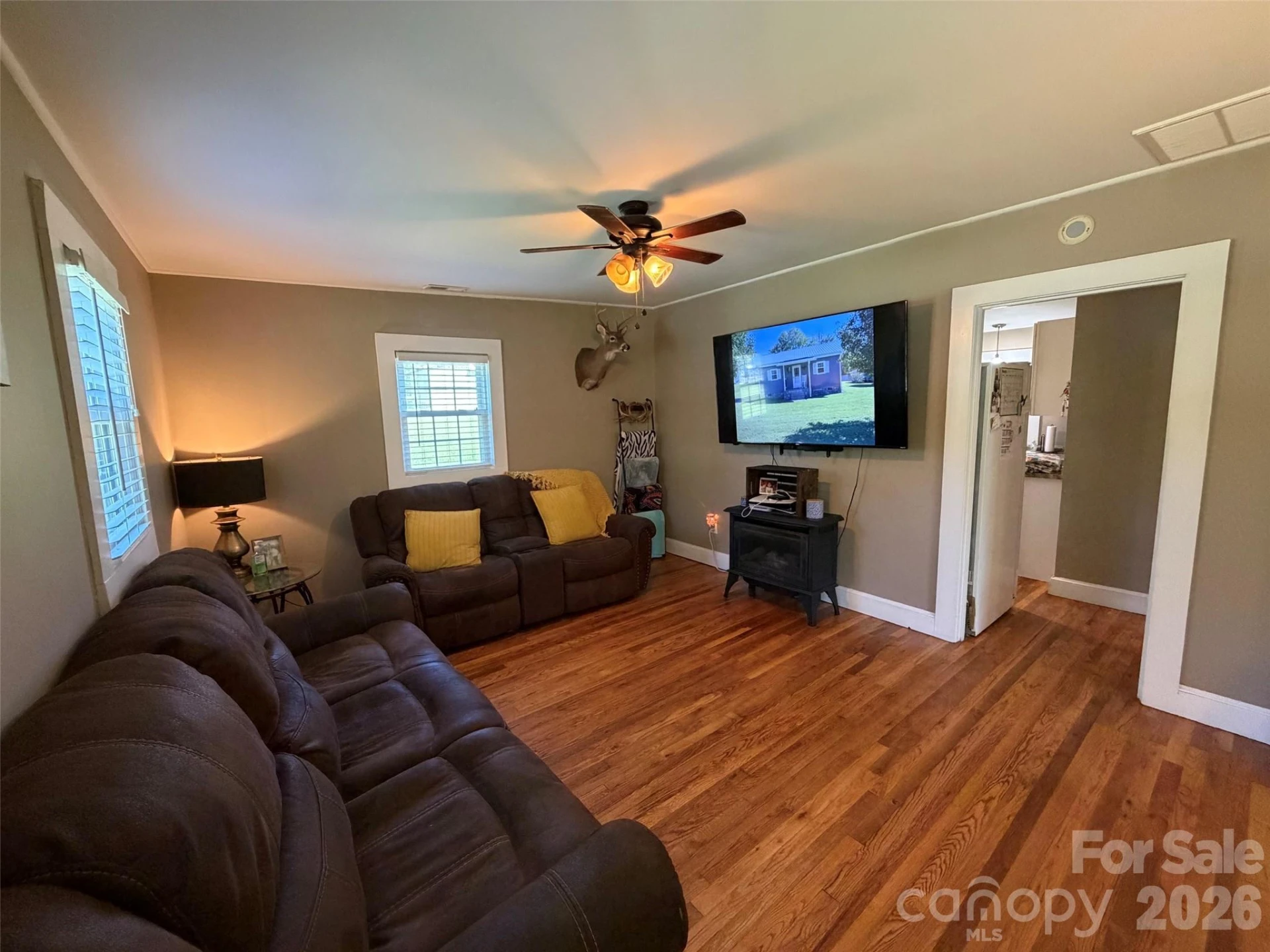 41 Whitner Drive - Photo 9