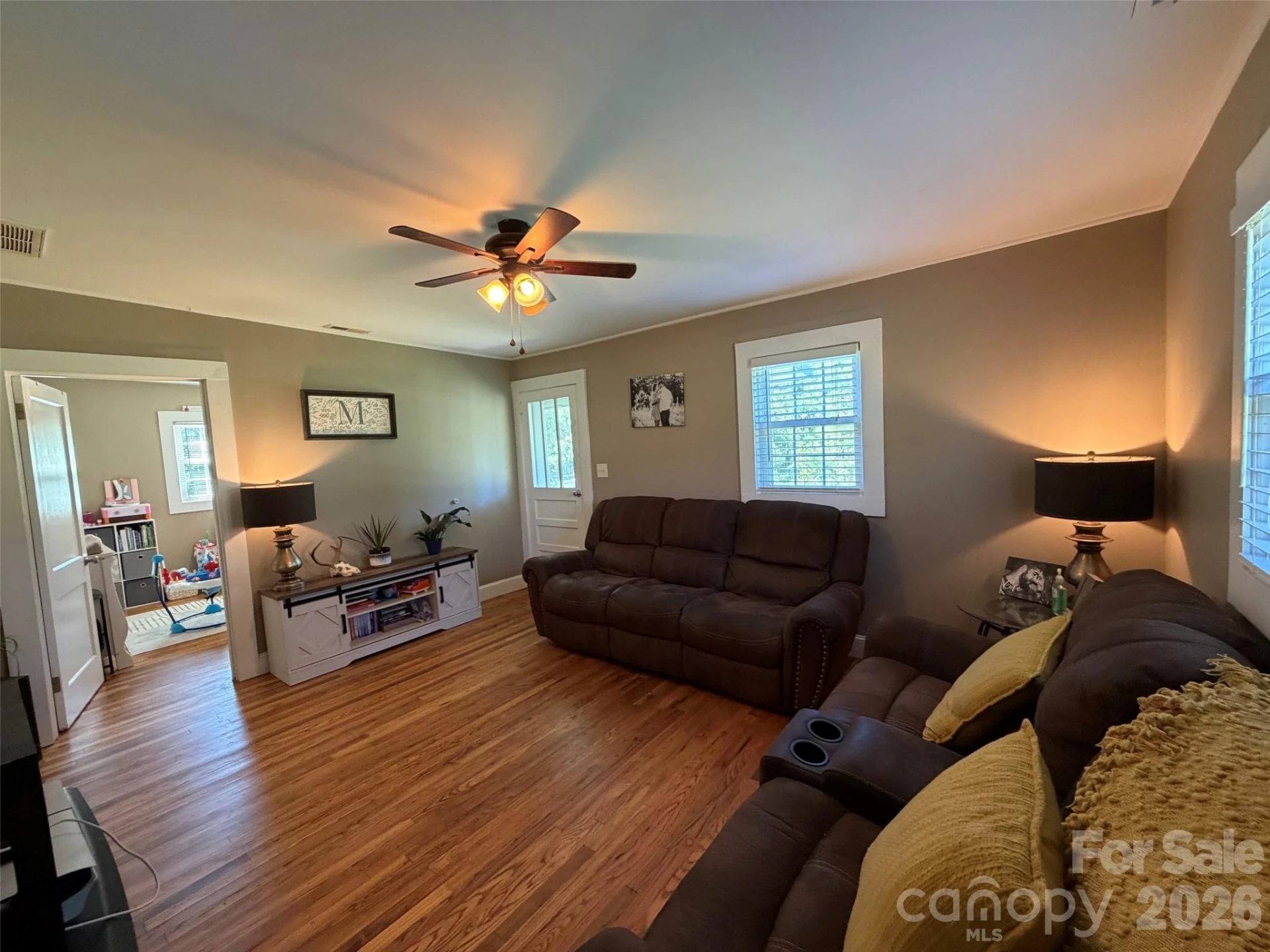 41 Whitner Drive - Photo 10