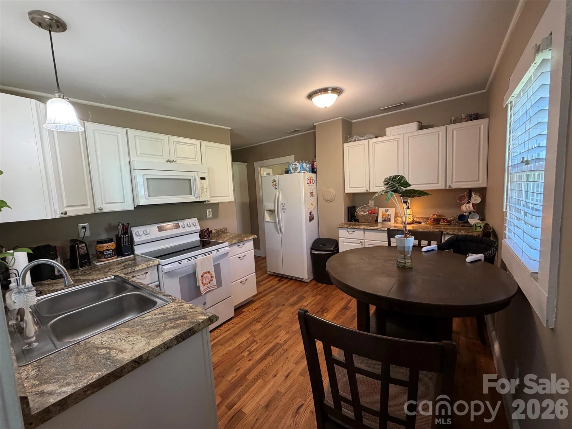 41 Whitner Drive - Photo 11