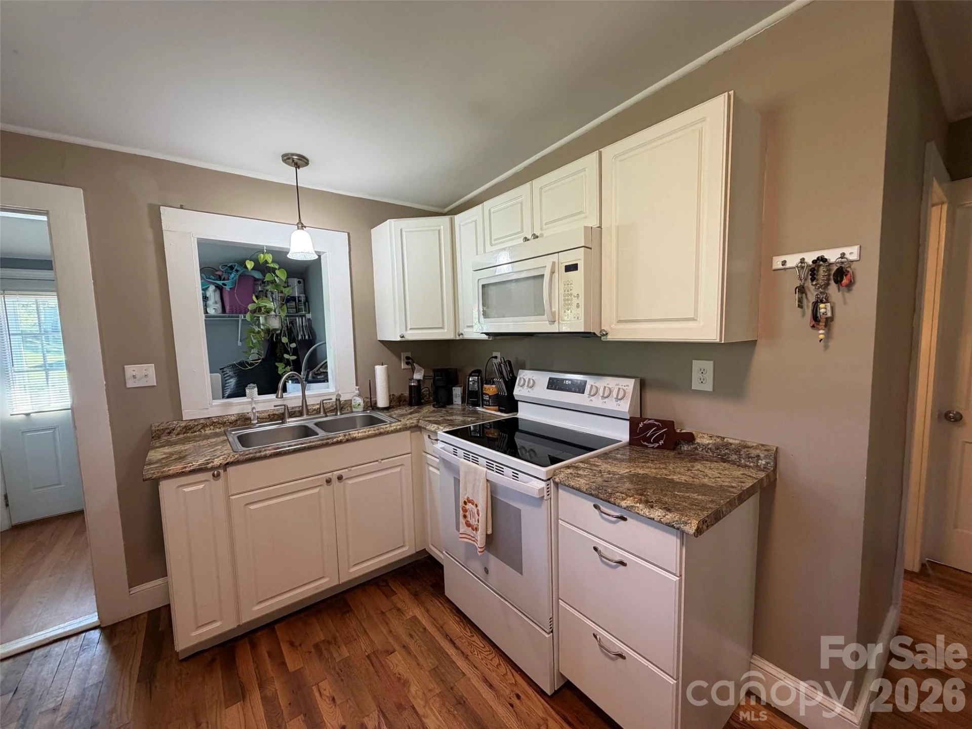 41 Whitner Drive - Photo 12
